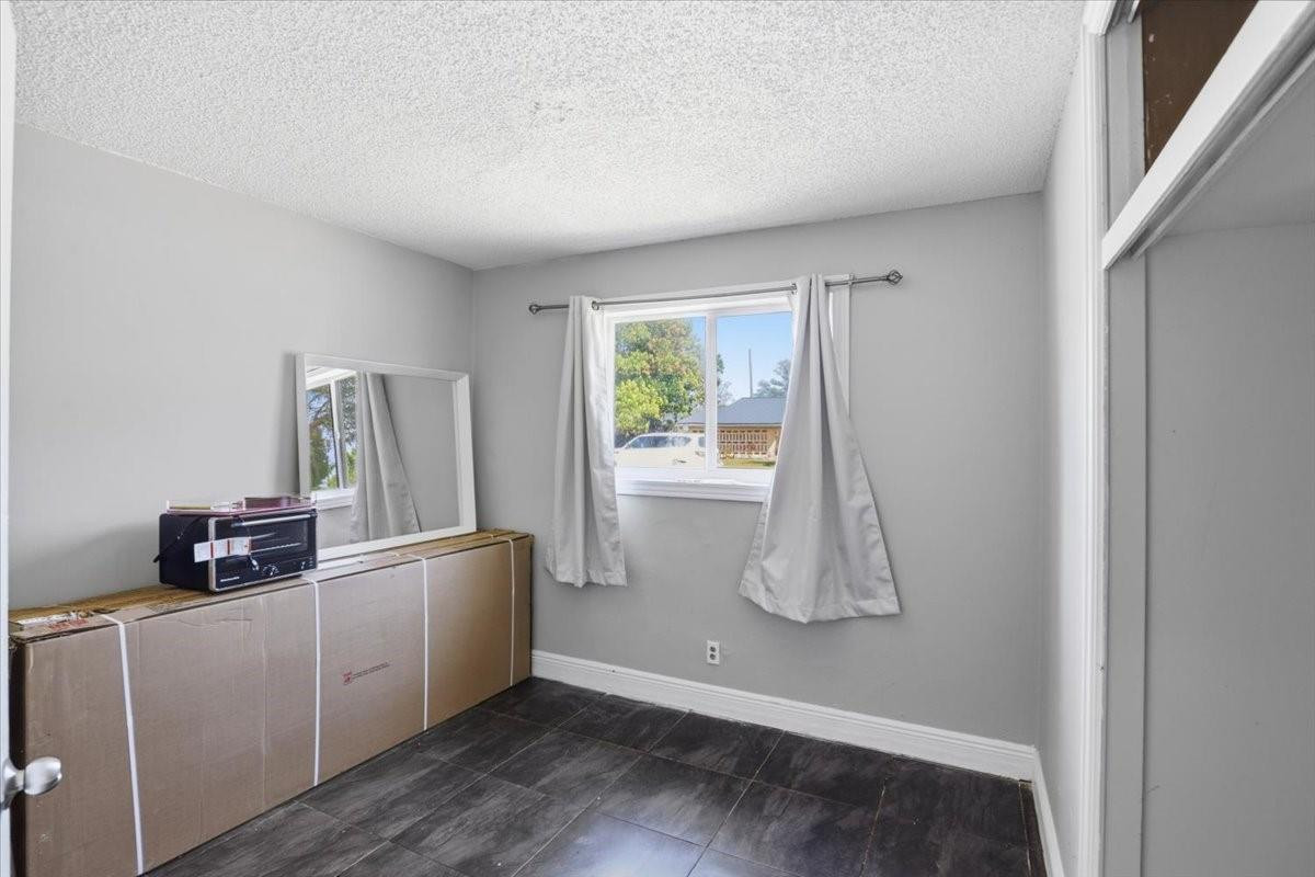 Boulevard Heights Sec Ten - Residential