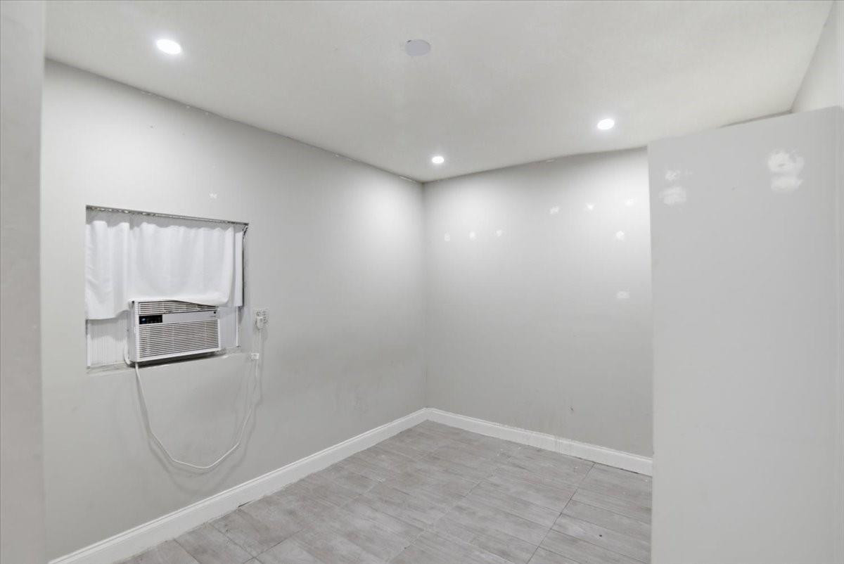 Boulevard Heights Sec Ten - Residential