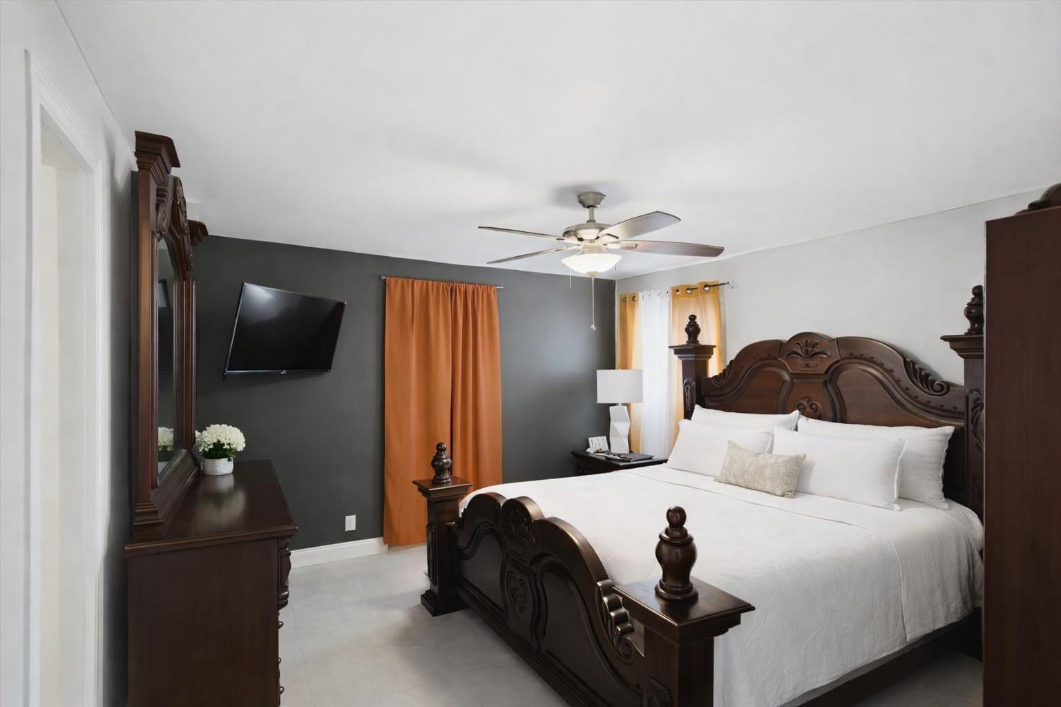 Boulevard Heights Sec Ten - Residential