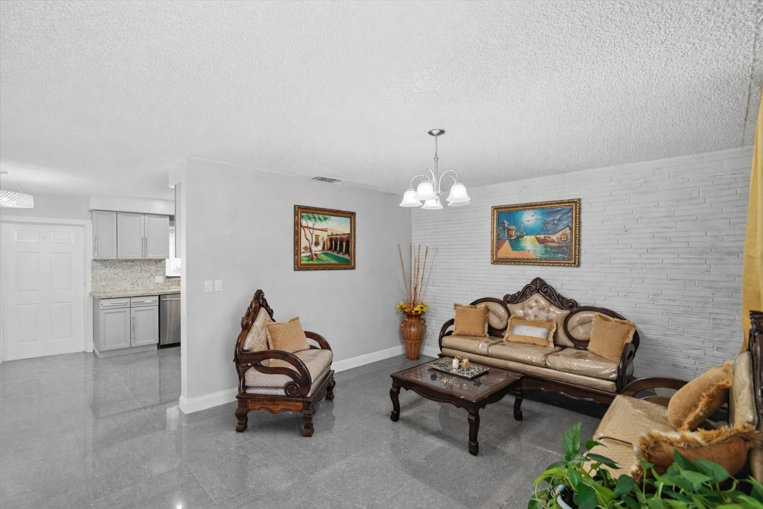 Boulevard Heights Sec Ten - Residential