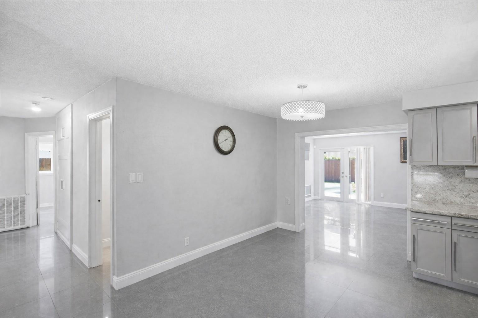 Boulevard Heights Sec Ten - Residential