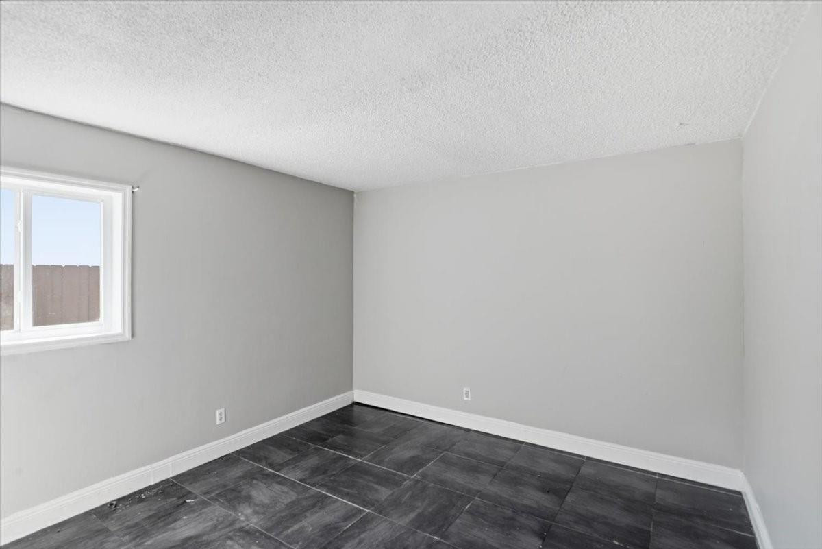 Boulevard Heights Sec Ten - Residential