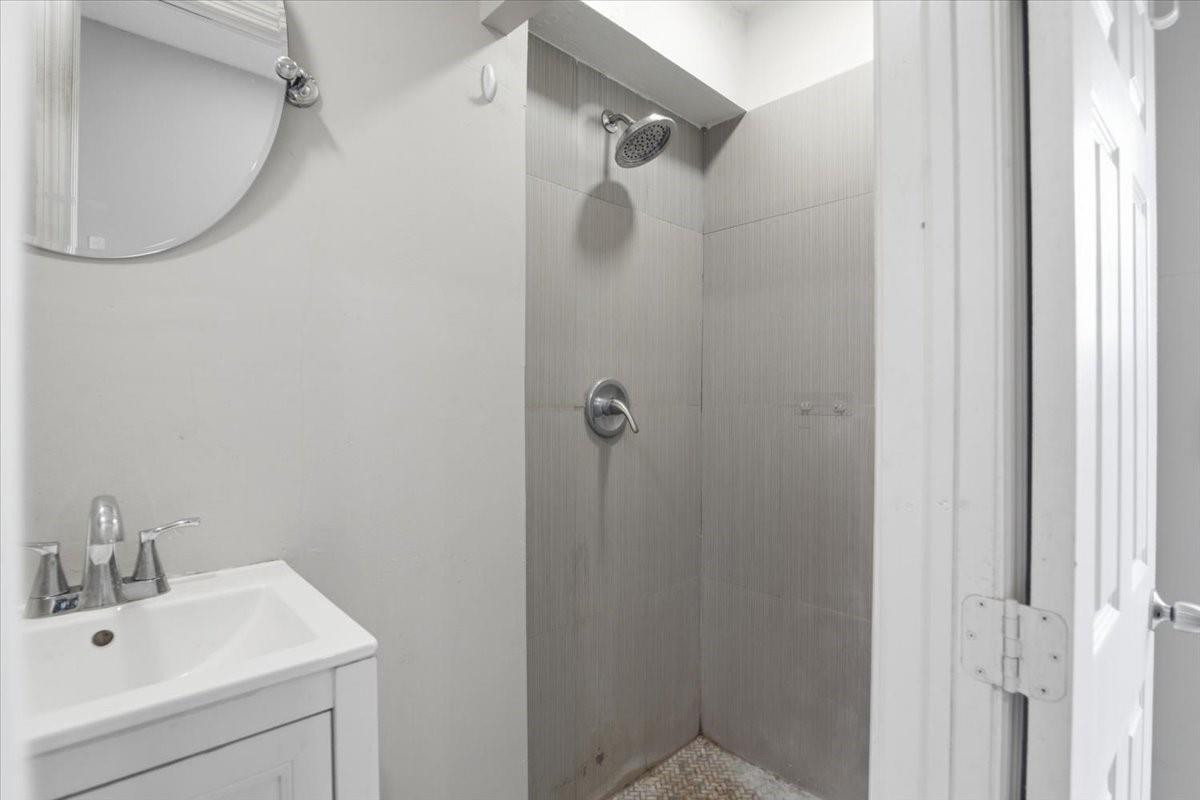 Boulevard Heights Sec Ten - Residential