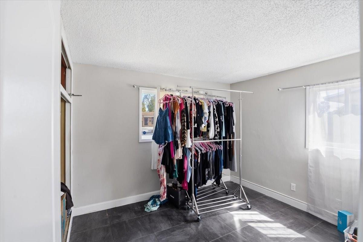 Boulevard Heights Sec Ten - Residential