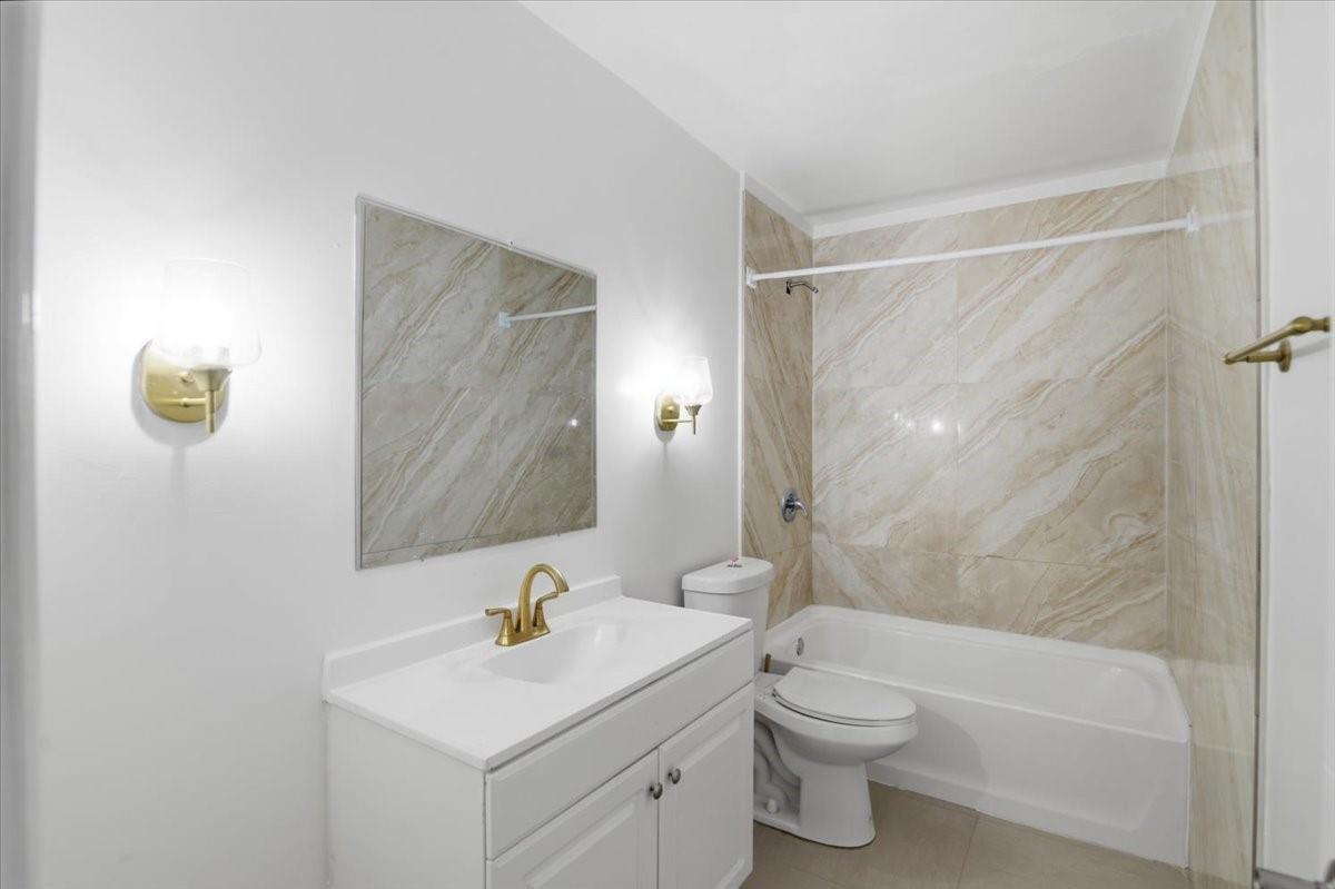 Boulevard Heights Sec Ten - Residential