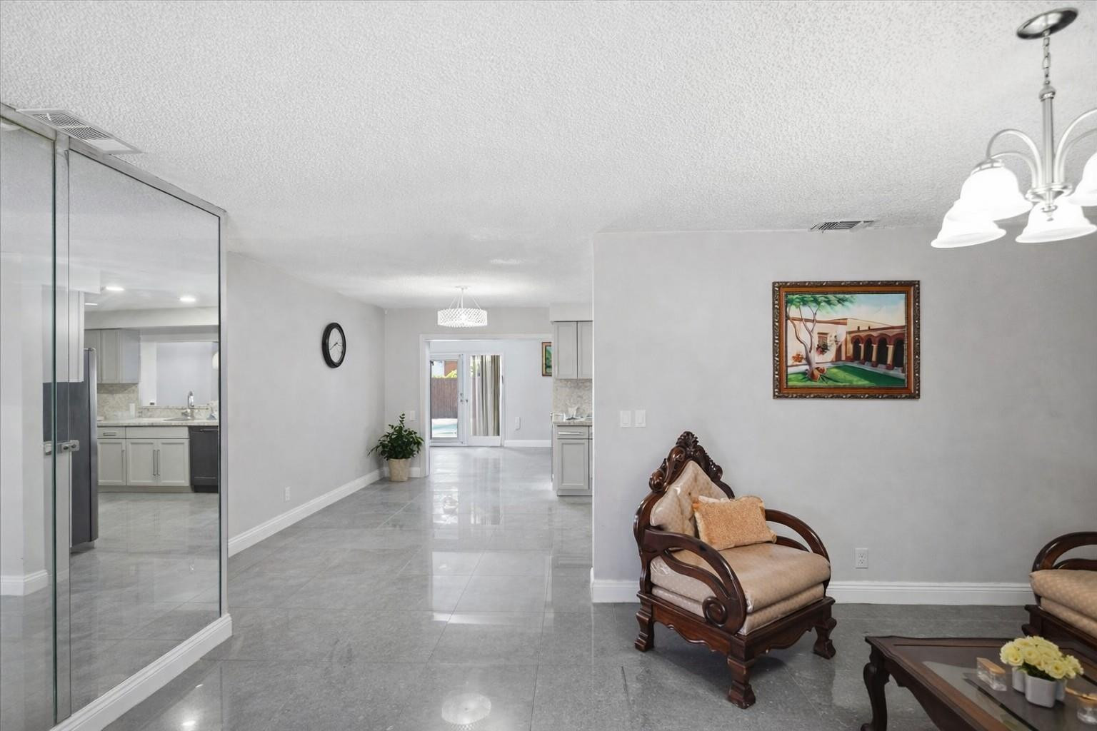 Boulevard Heights Sec Ten - Residential