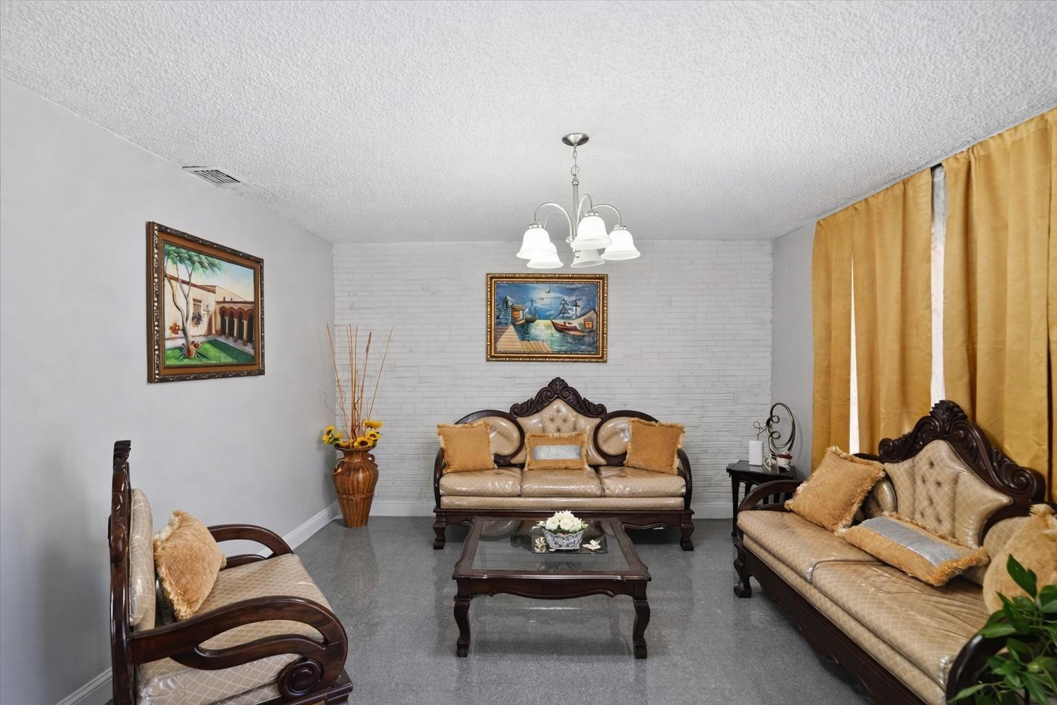 Boulevard Heights Sec Ten - Residential