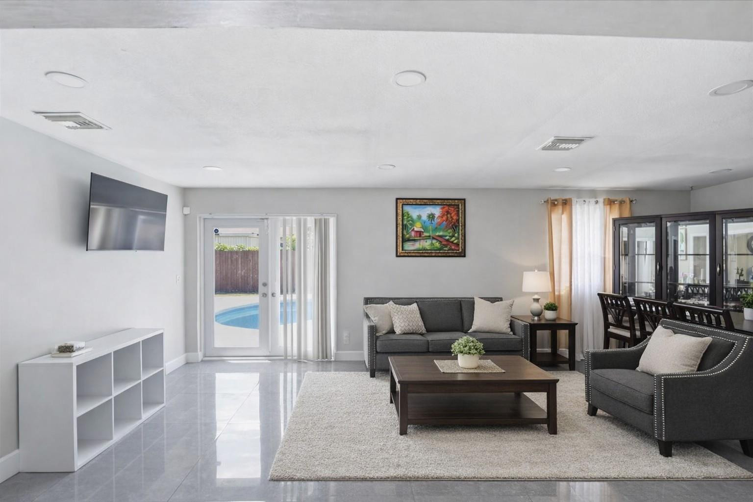 Boulevard Heights Sec Ten - Residential