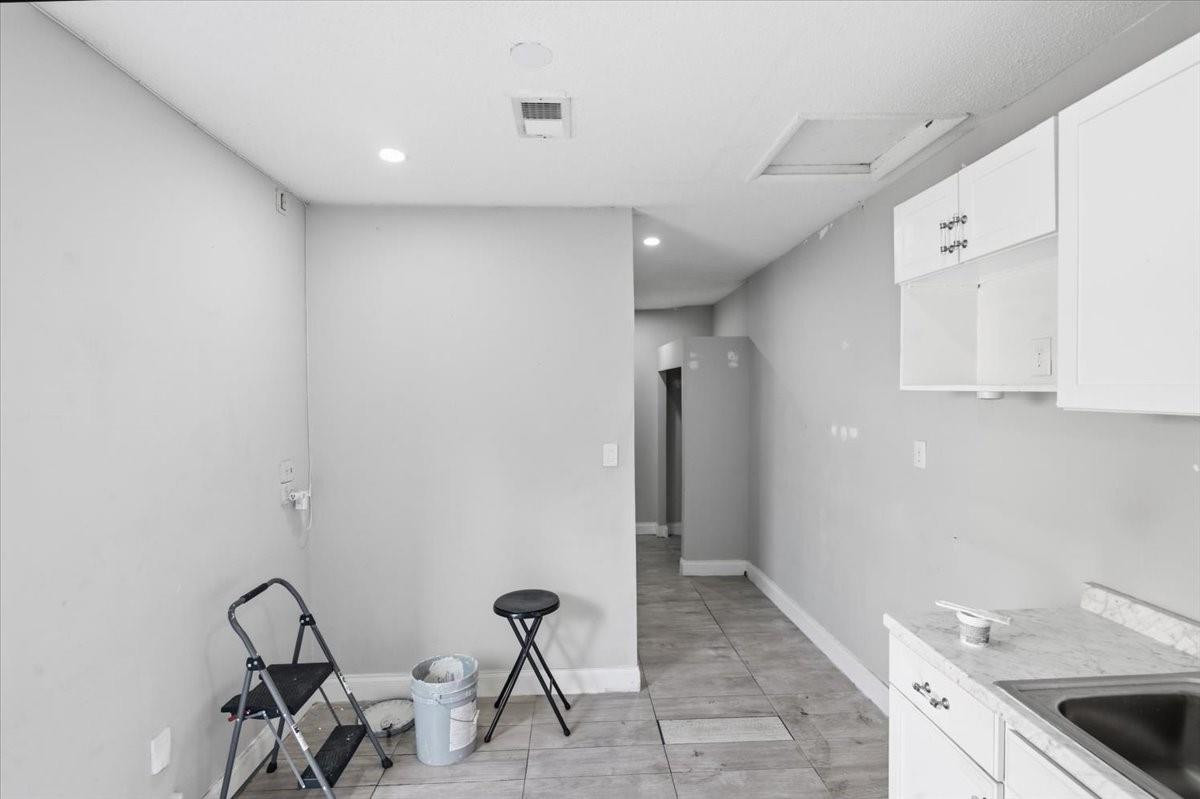 Boulevard Heights Sec Ten - Residential