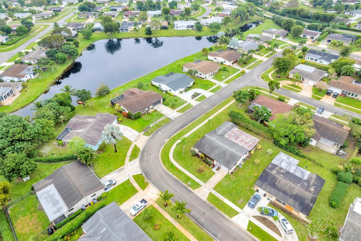 6334 Whispering Wind Way