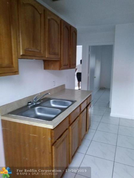 ACREHOME PARK - Residential Income