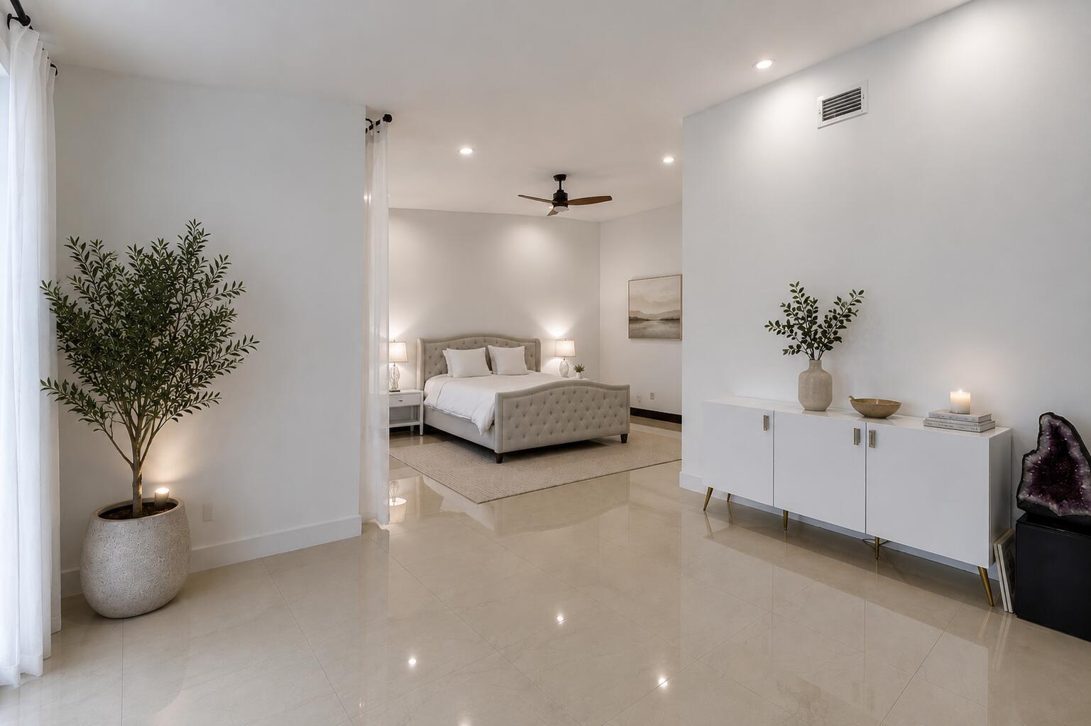 Boca Woods Country Club - Residential