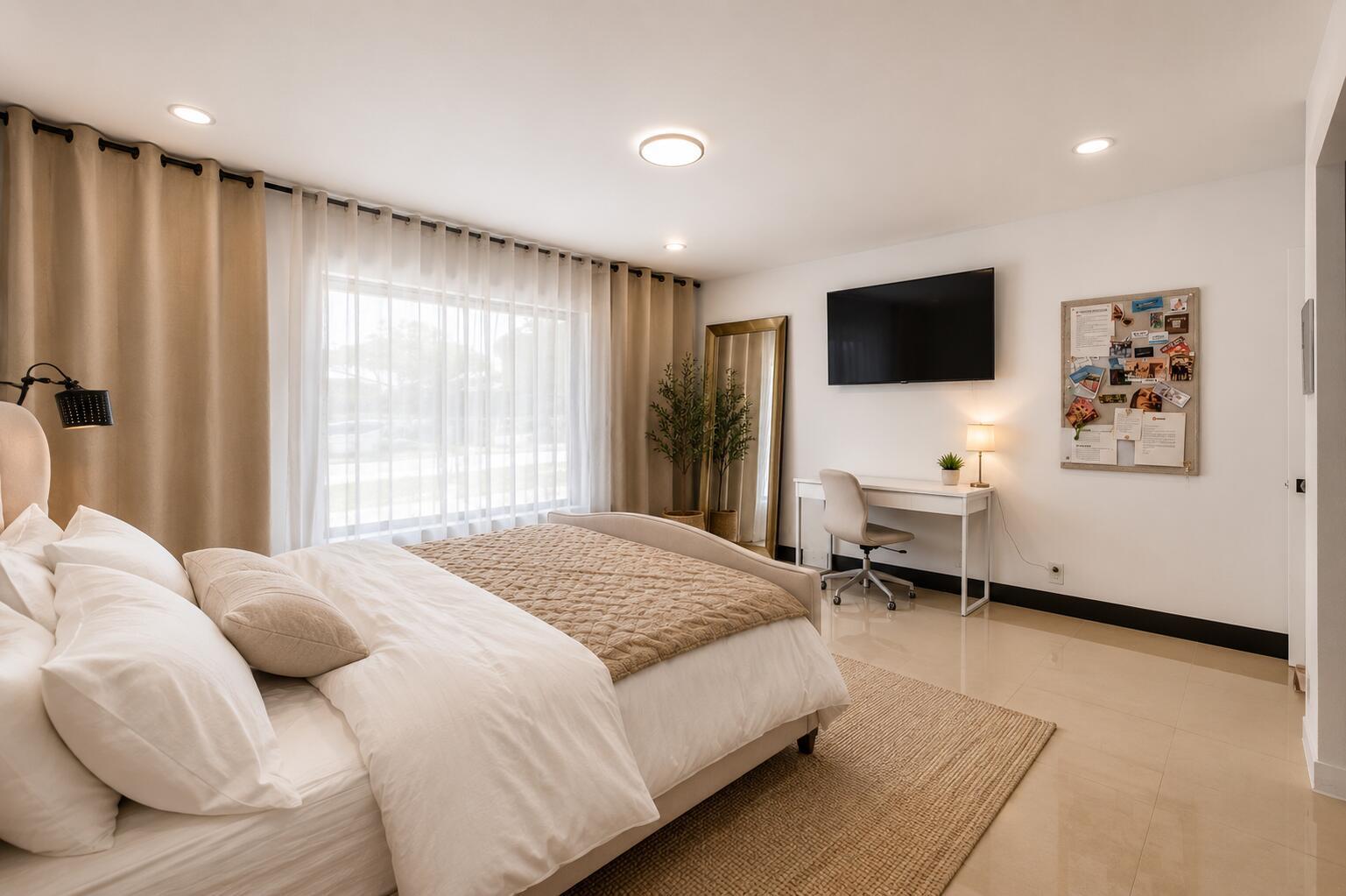 Boca Woods Country Club - Residential