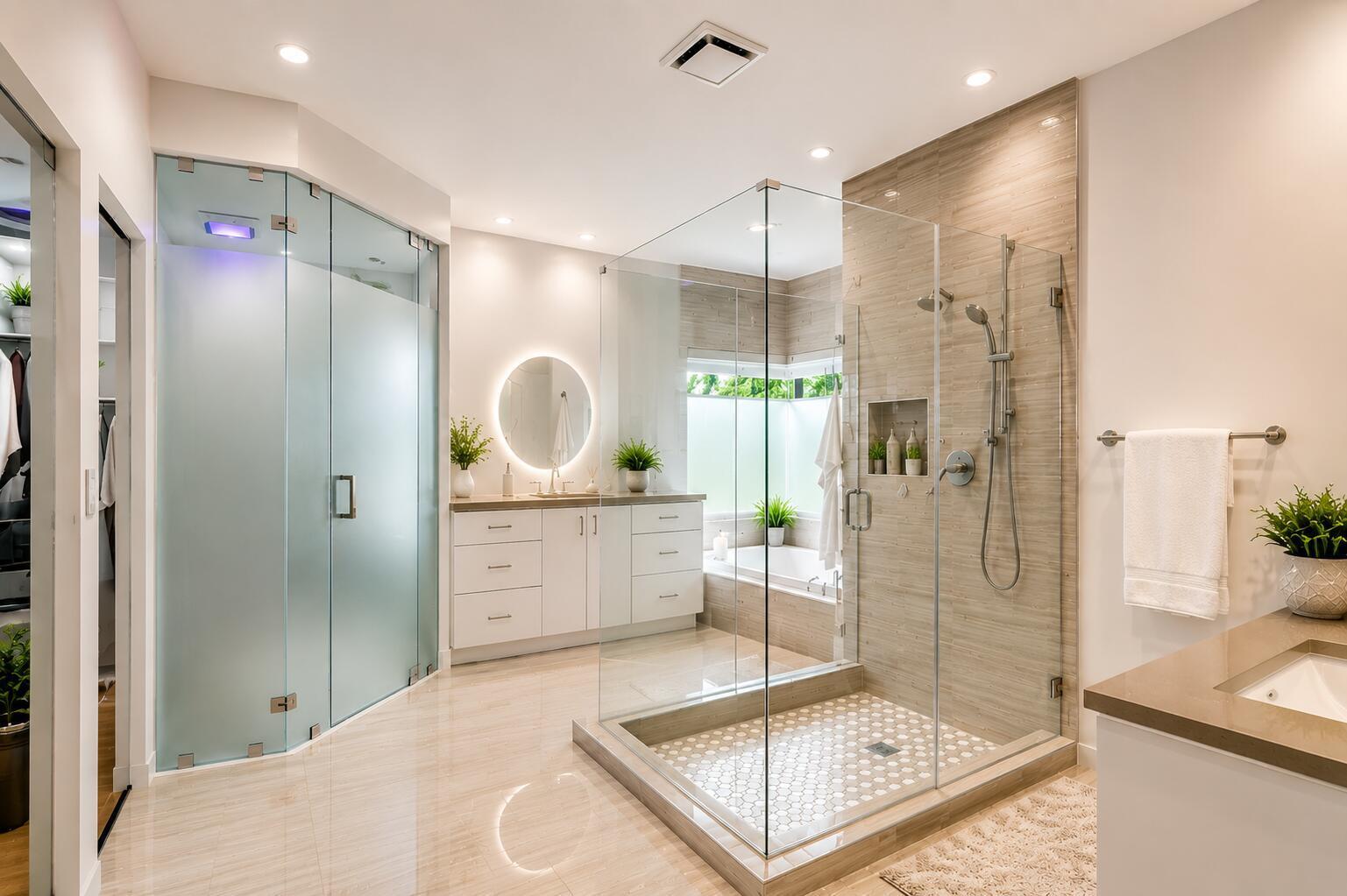 Boca Woods Country Club - Residential