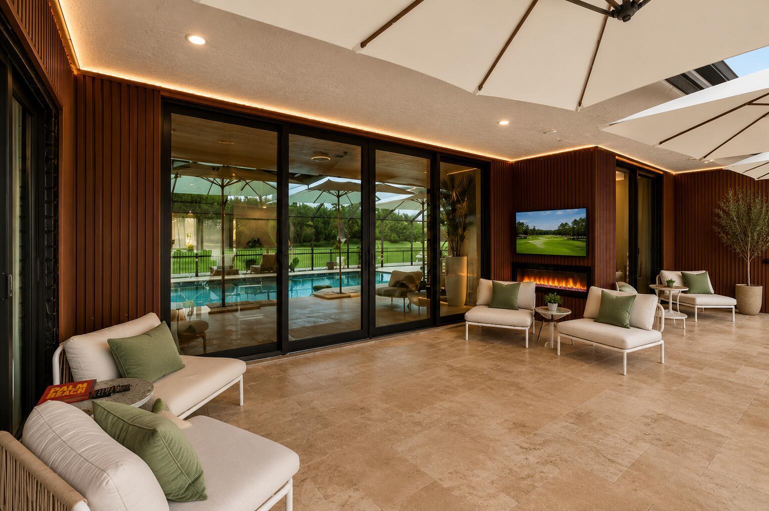 10710 Boca Woods Lane