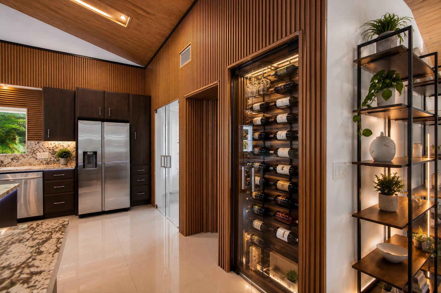 Boca Woods Country Club - Residential