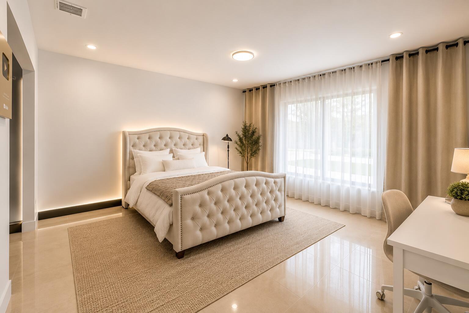 Boca Woods Country Club - Residential