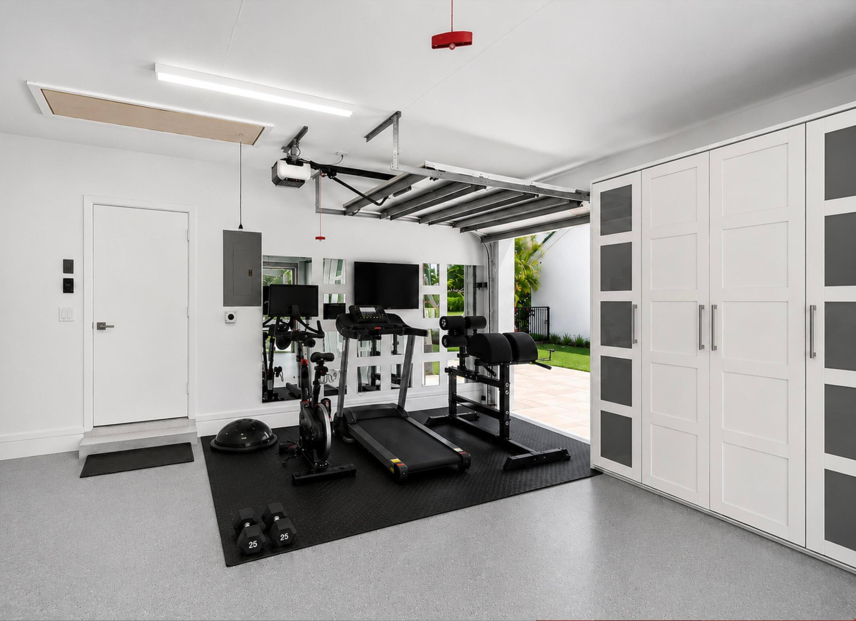 Boca Woods Country Club - Residential