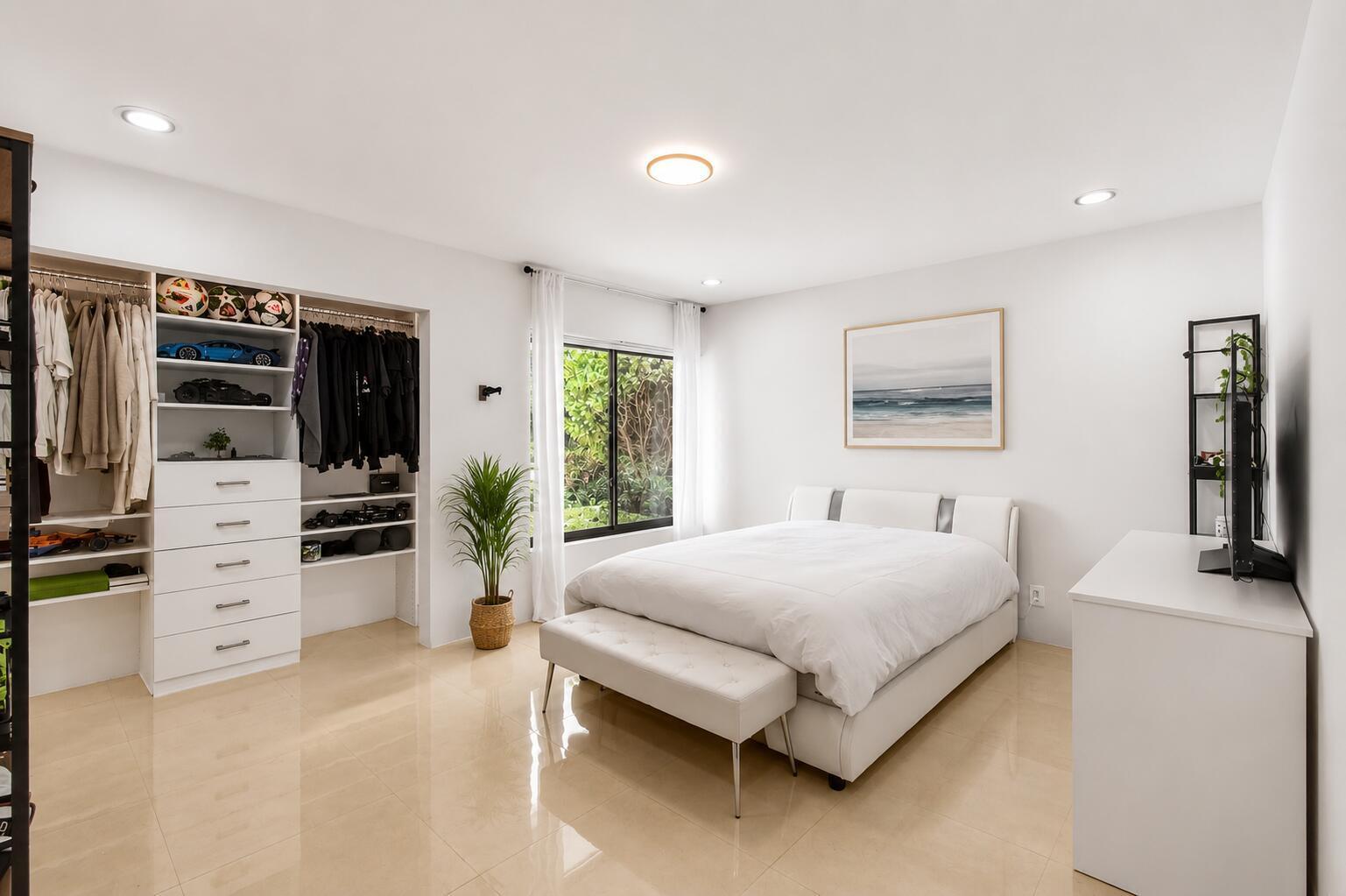 Boca Woods Country Club - Residential