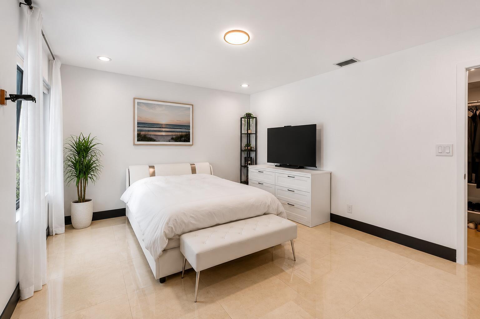 Boca Woods Country Club - Residential