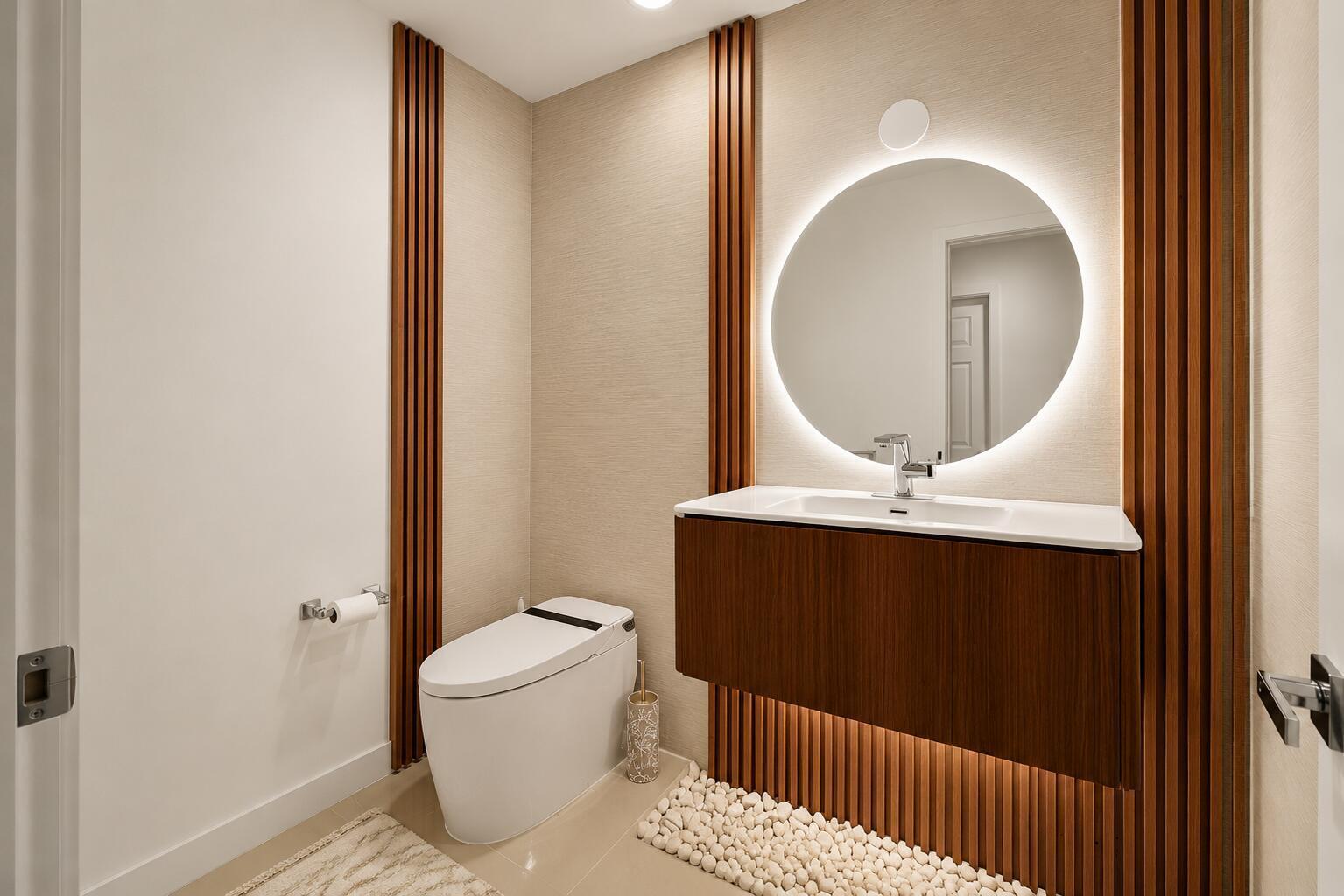 Boca Woods Country Club - Residential