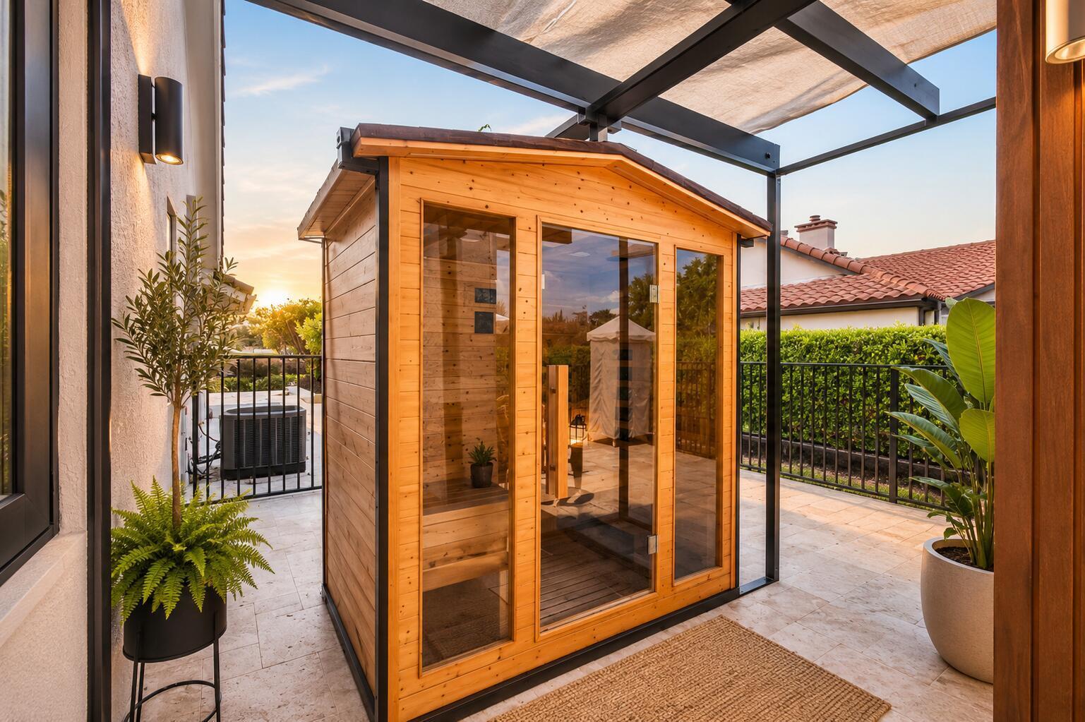 Boca Woods Country Club - Residential