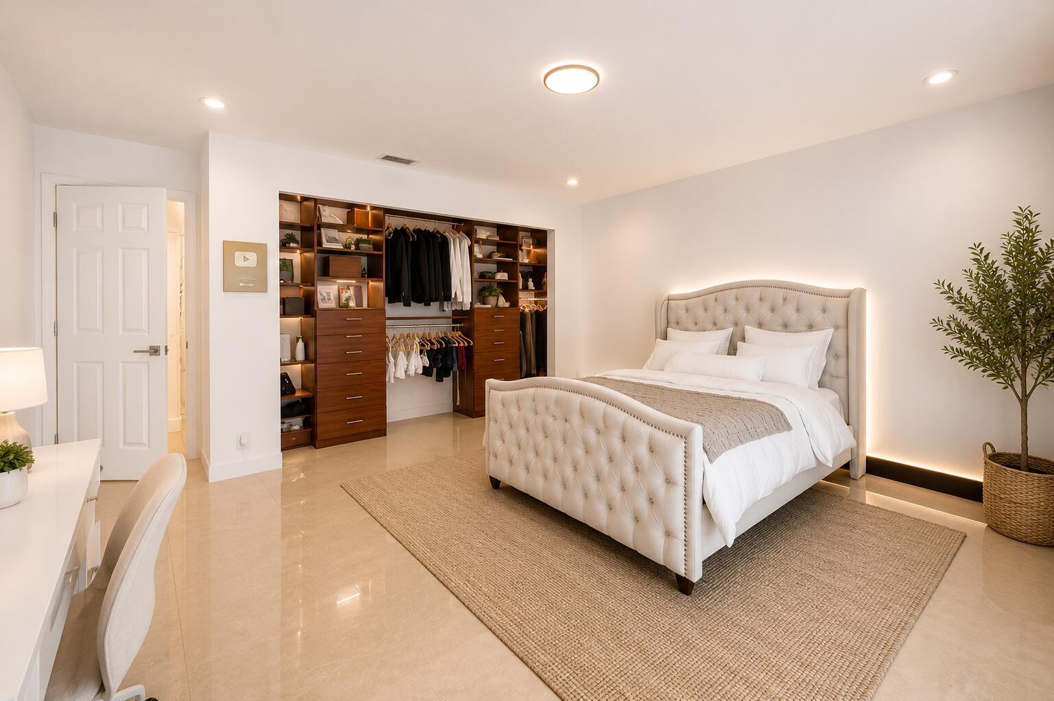 Boca Woods Country Club - Residential