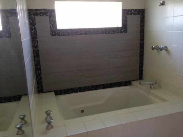 Snug Harbor Sec One 36-12 - Residential Lease