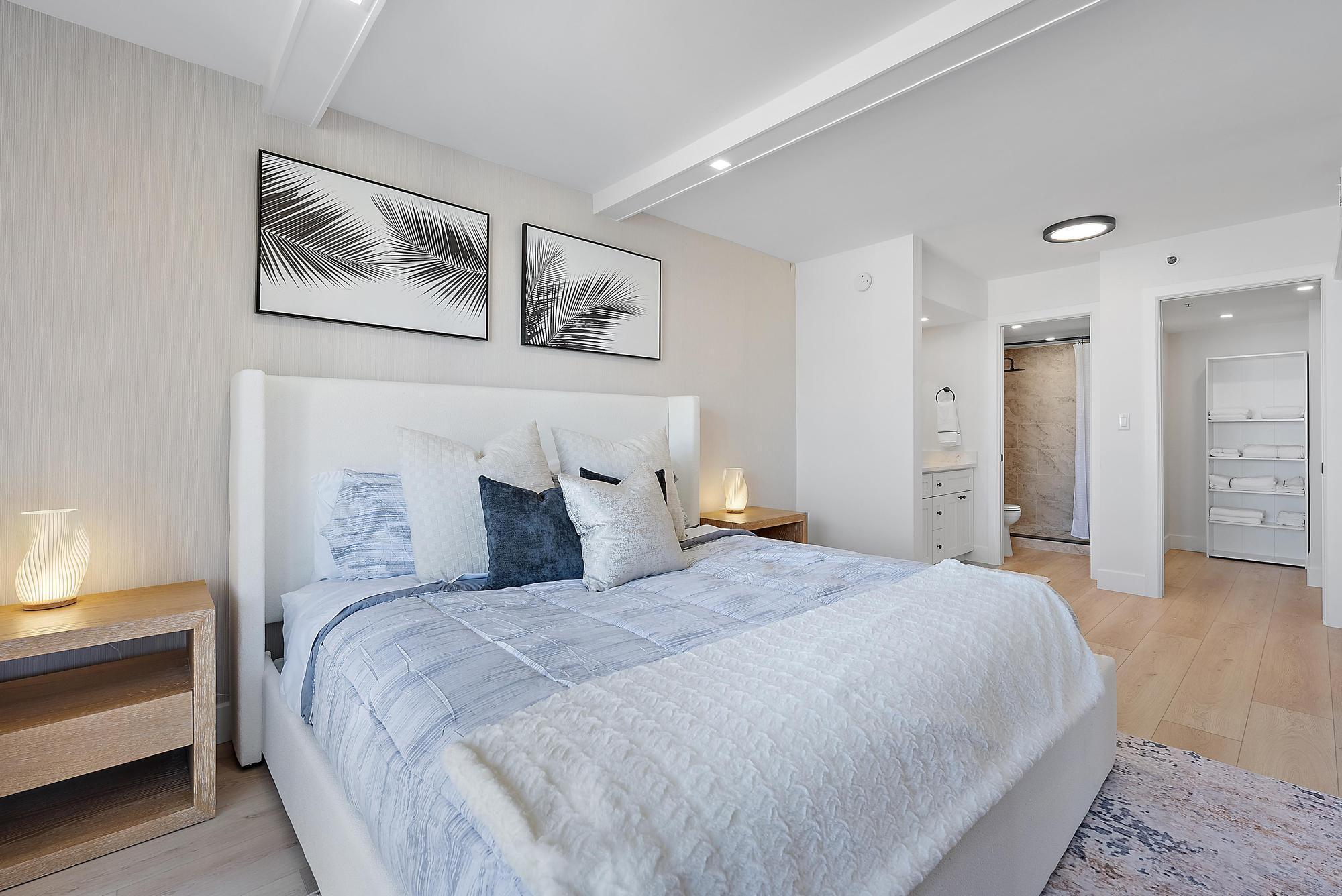 OCEAN TRAIL COND III DECL FILED 5-14-82 - Residential