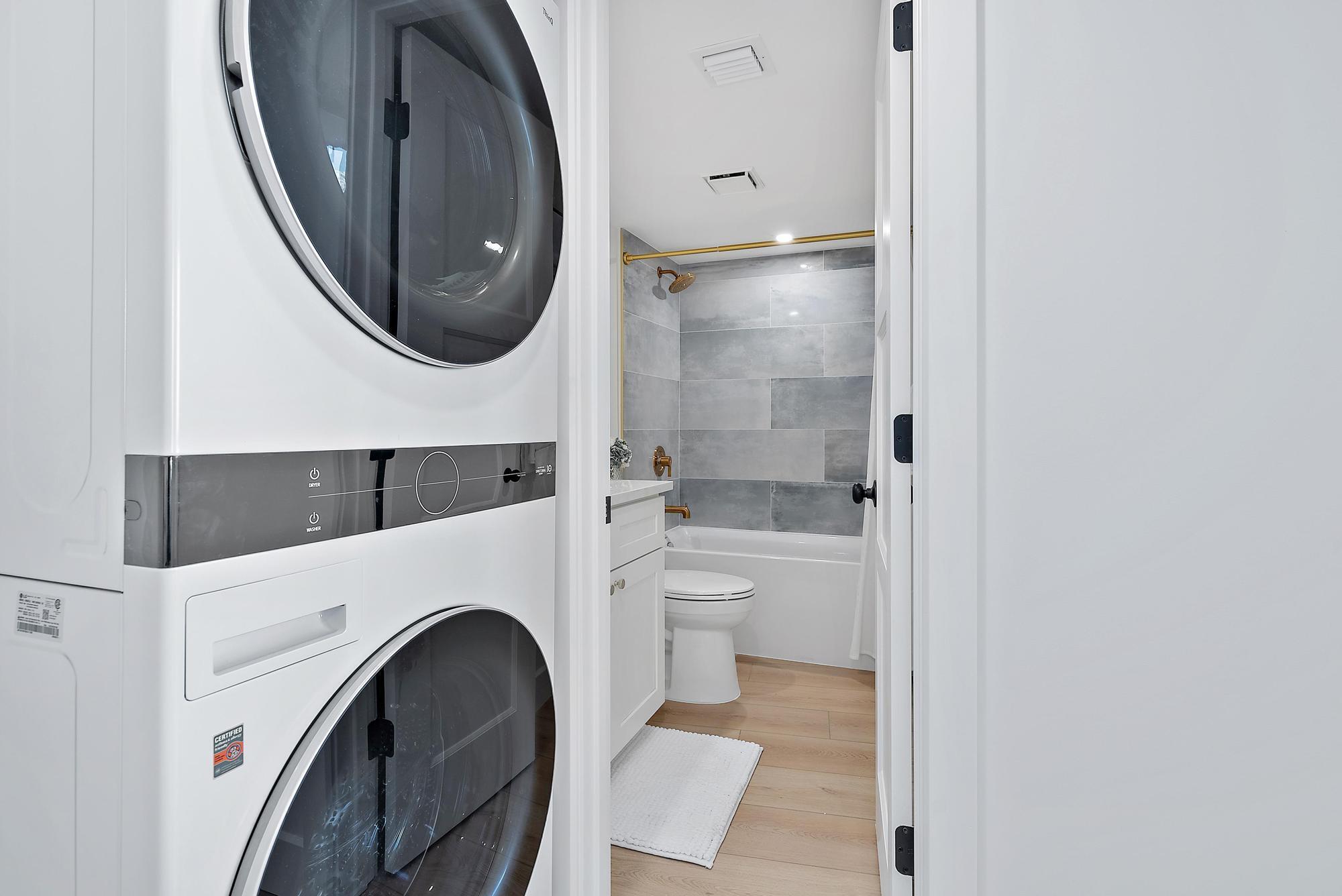 OCEAN TRAIL COND III DECL FILED 5-14-82 - Residential