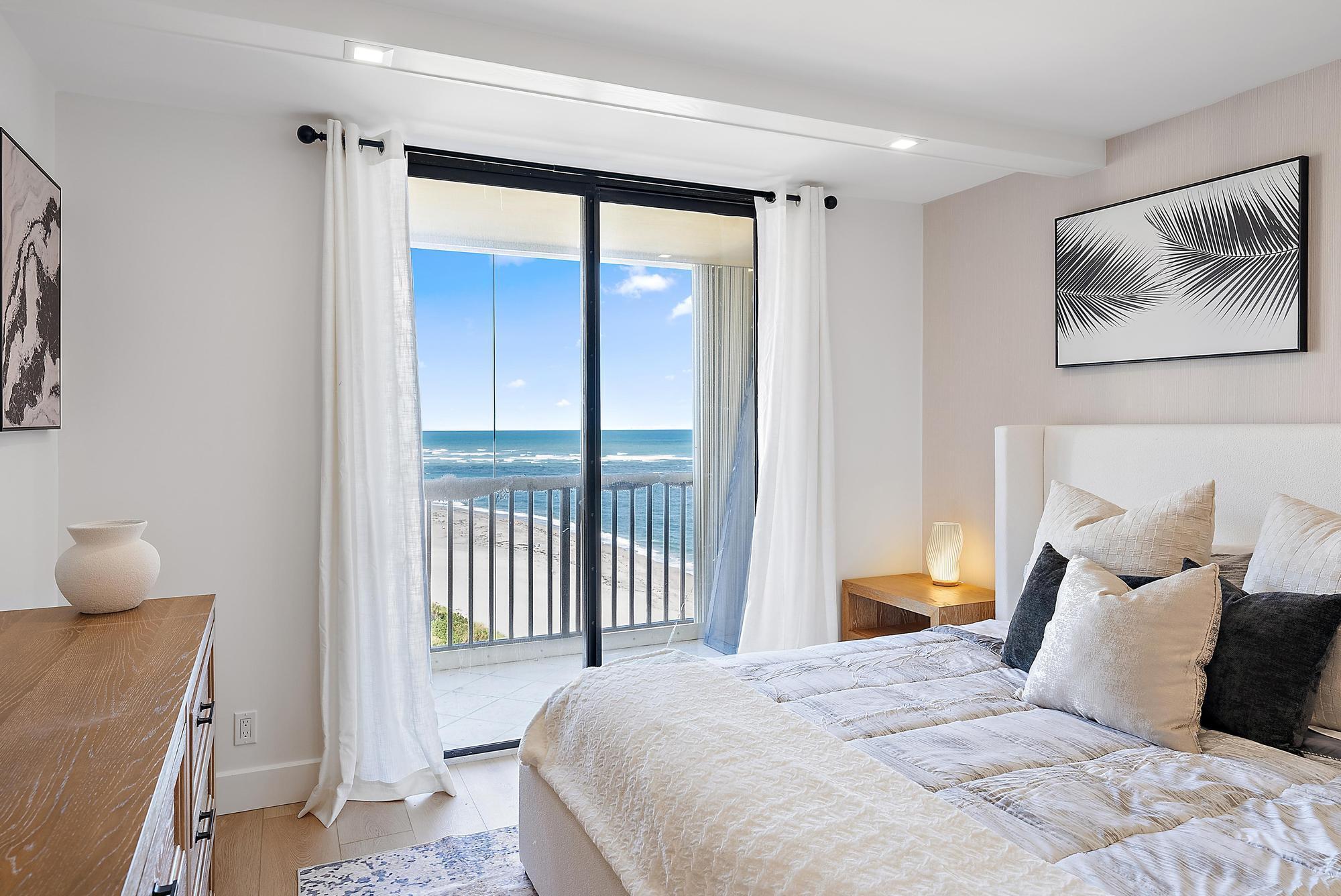 OCEAN TRAIL COND III DECL FILED 5-14-82 - Residential