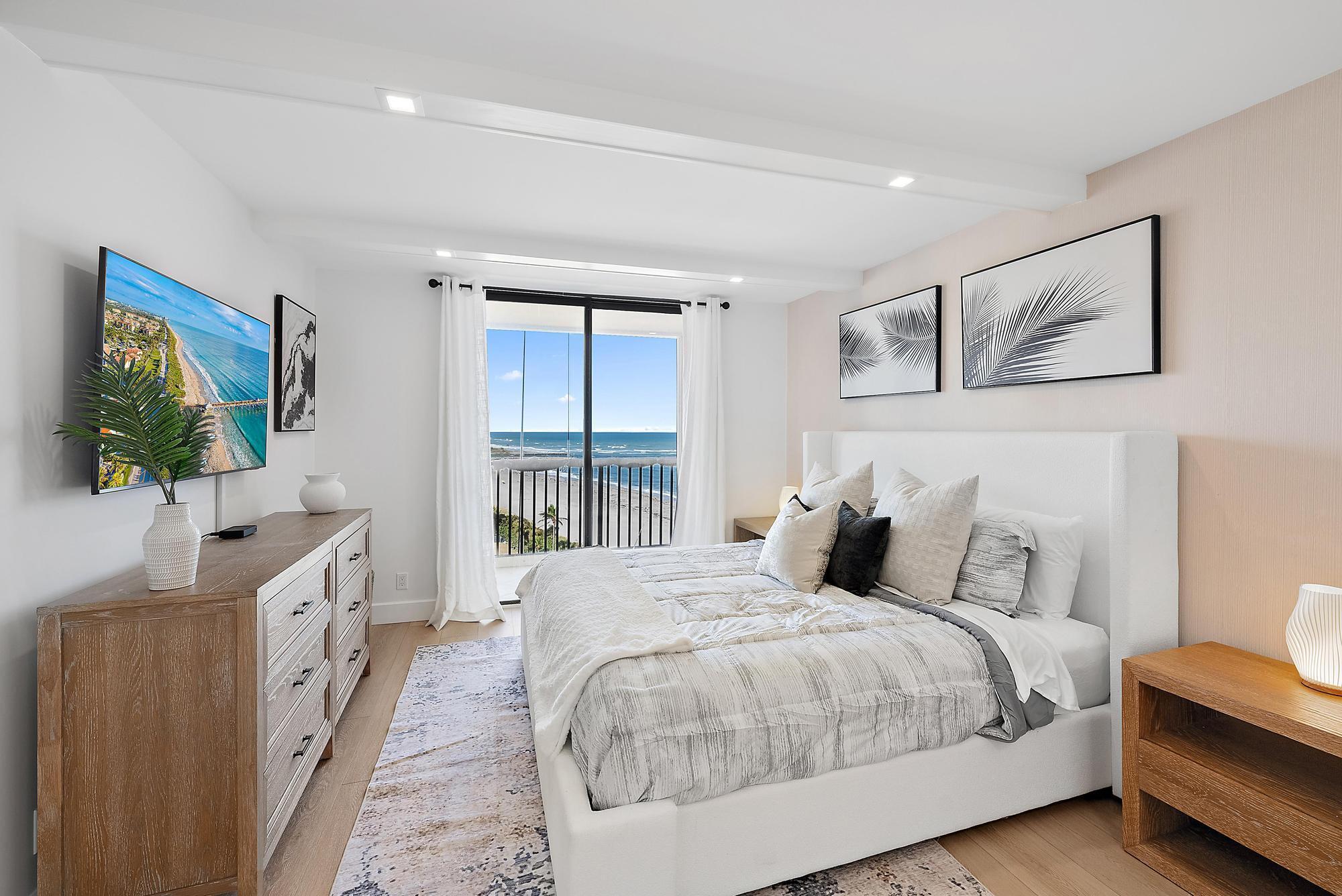 OCEAN TRAIL COND III DECL FILED 5-14-82 - Residential