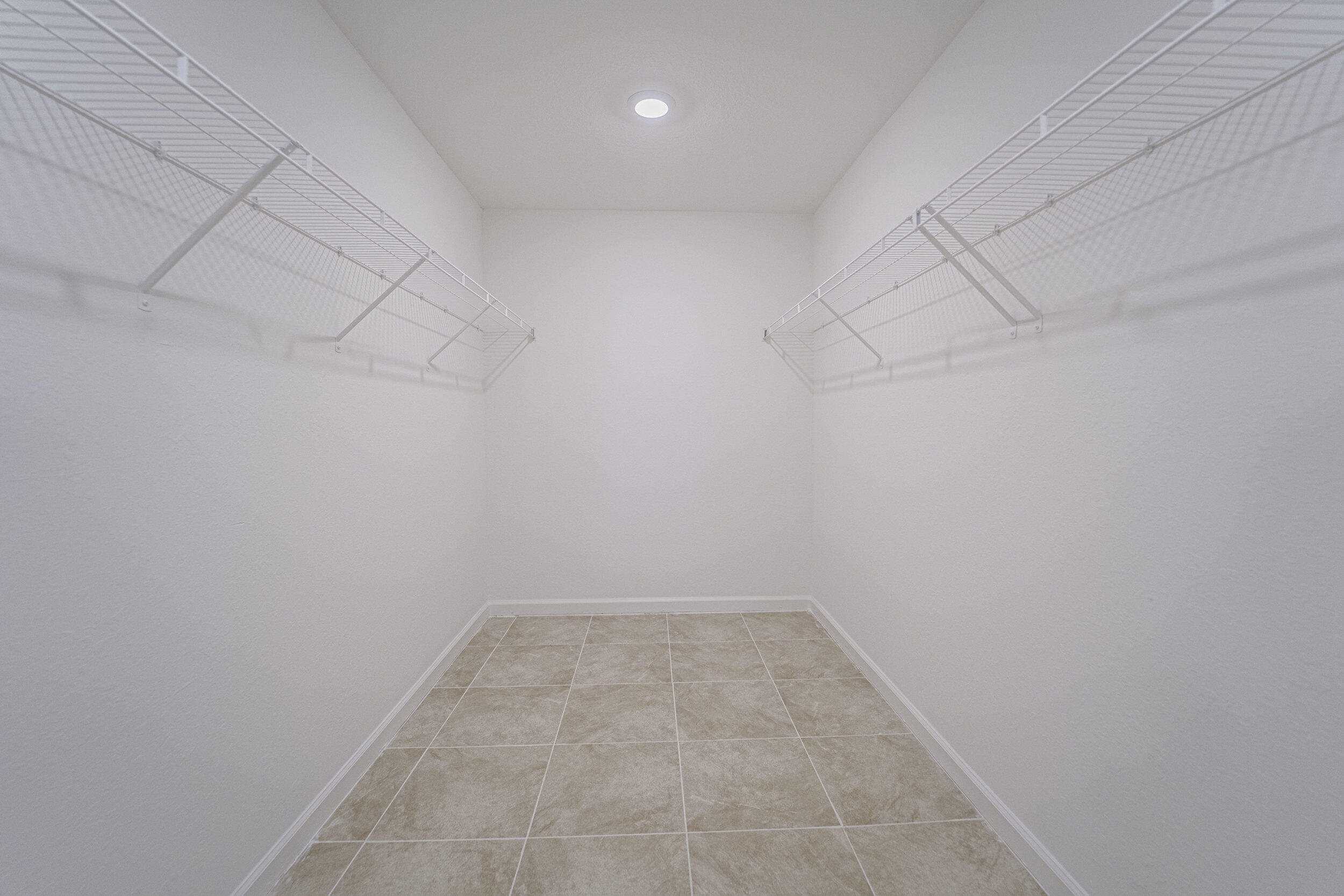 BENT CREEK TRACT B-2 - Residential Lease