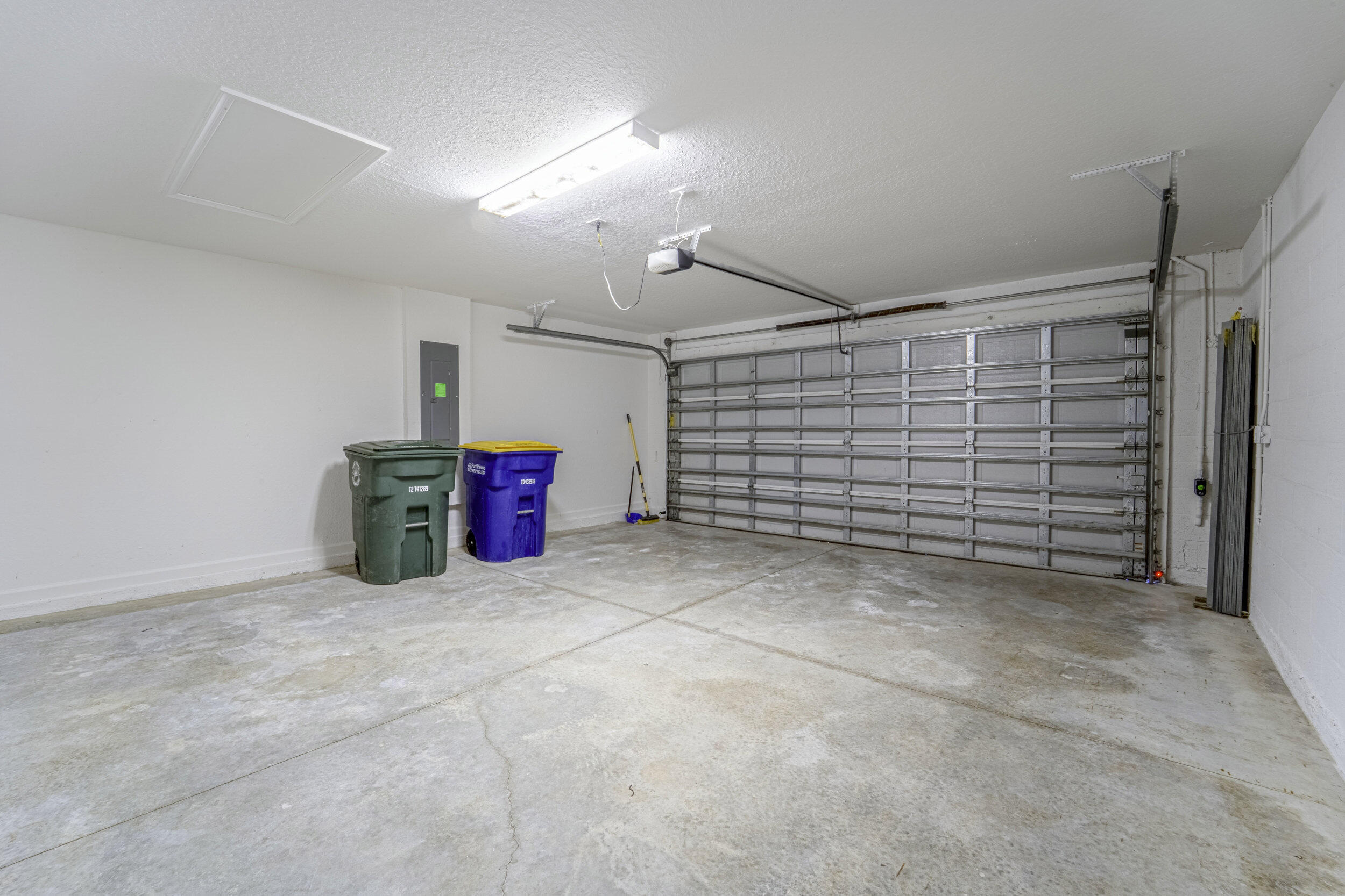 BENT CREEK TRACT B-2 - Residential Lease