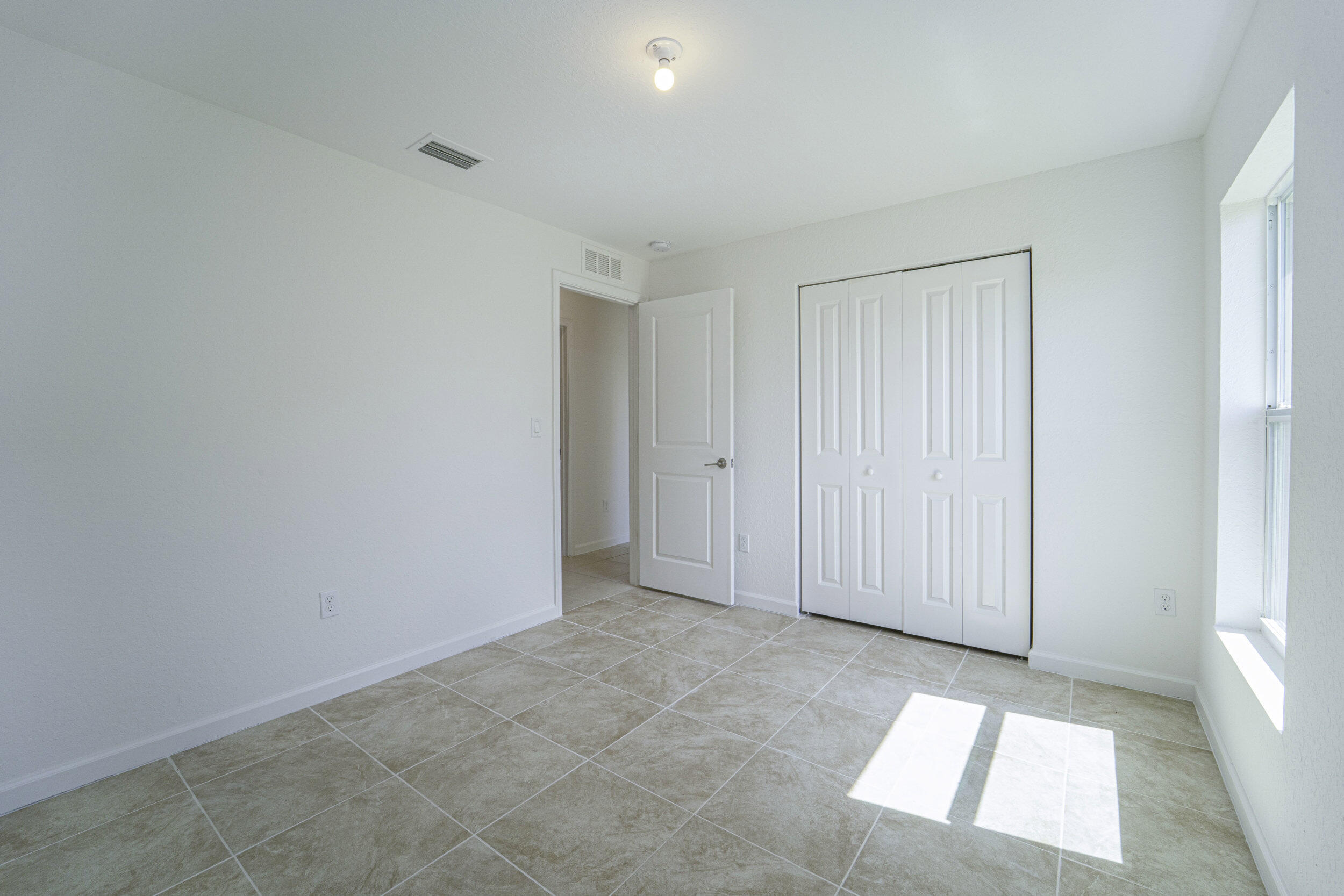 BENT CREEK TRACT B-2 - Residential Lease