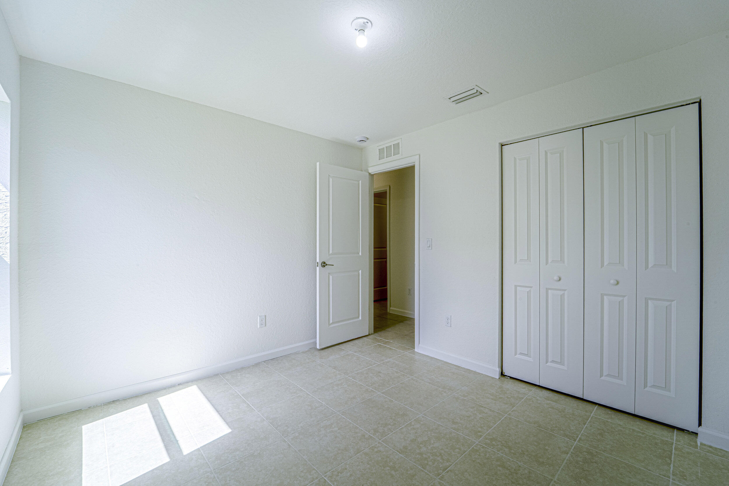 BENT CREEK TRACT B-2 - Residential Lease