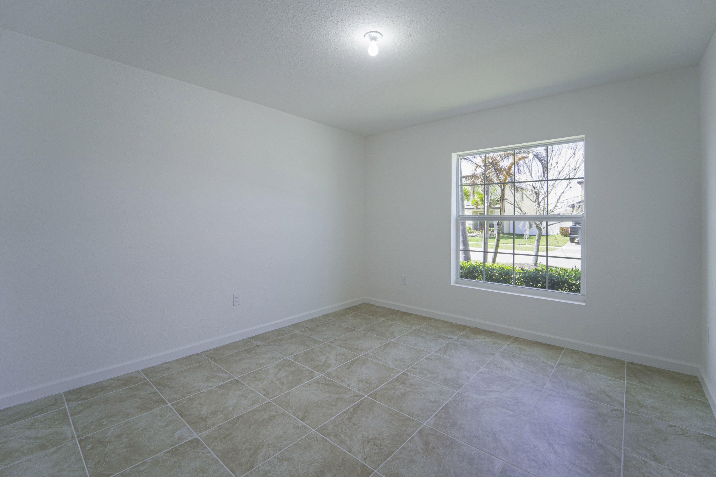 BENT CREEK TRACT B-2 - Residential Lease