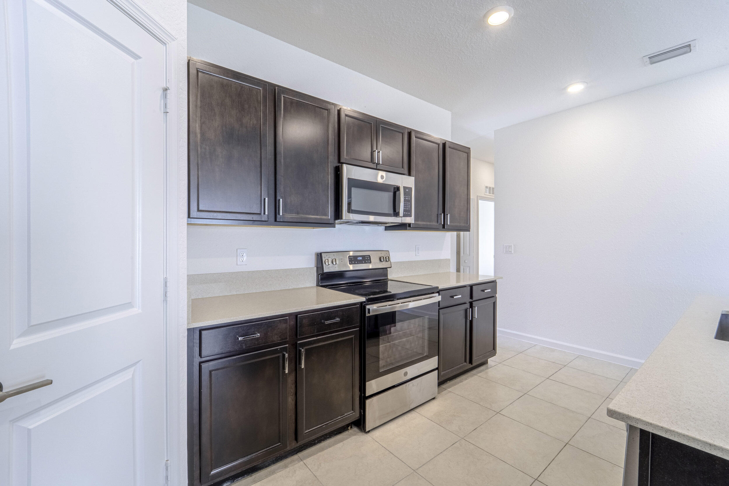 BENT CREEK TRACT B-2 - Residential Lease