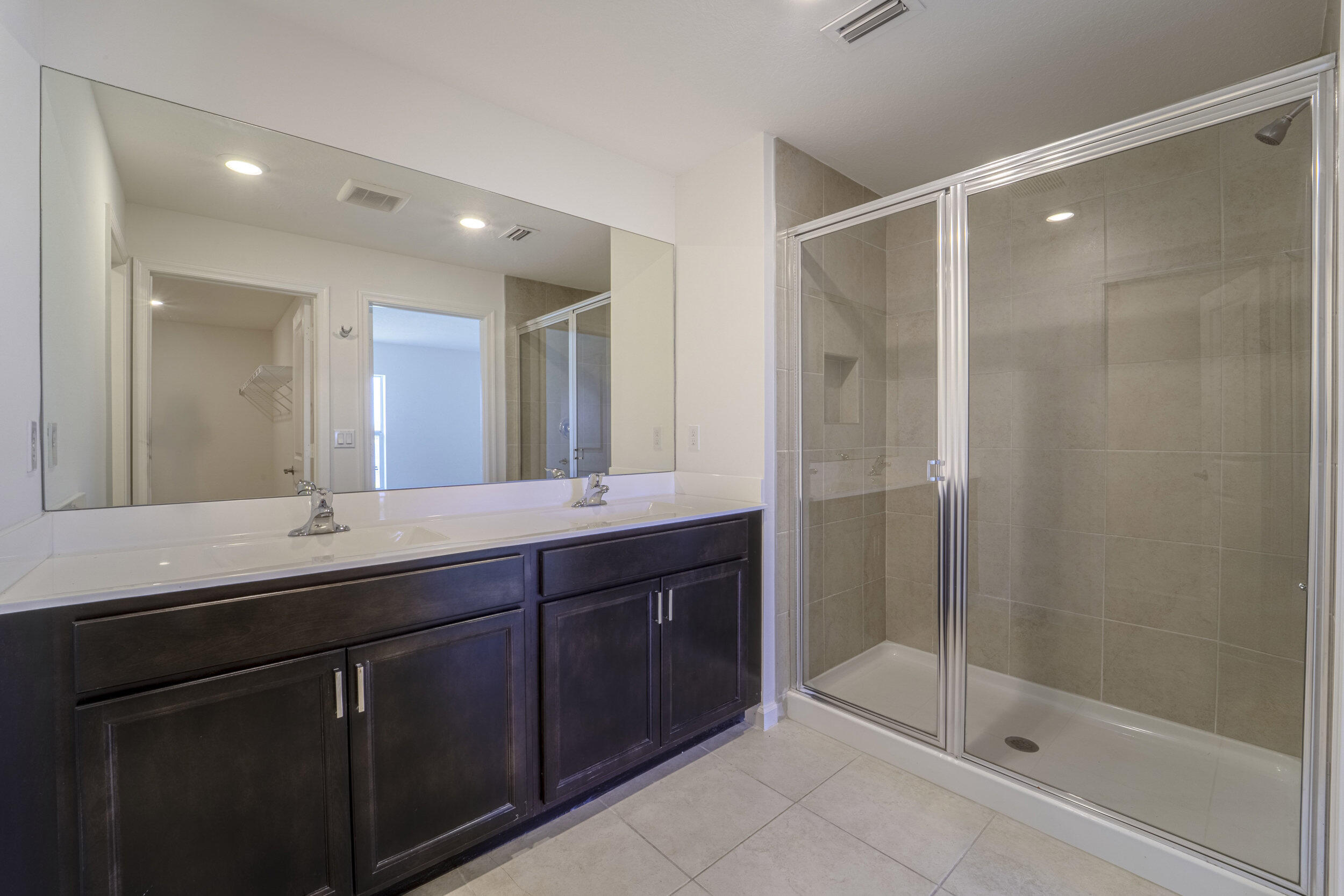 BENT CREEK TRACT B-2 - Residential Lease