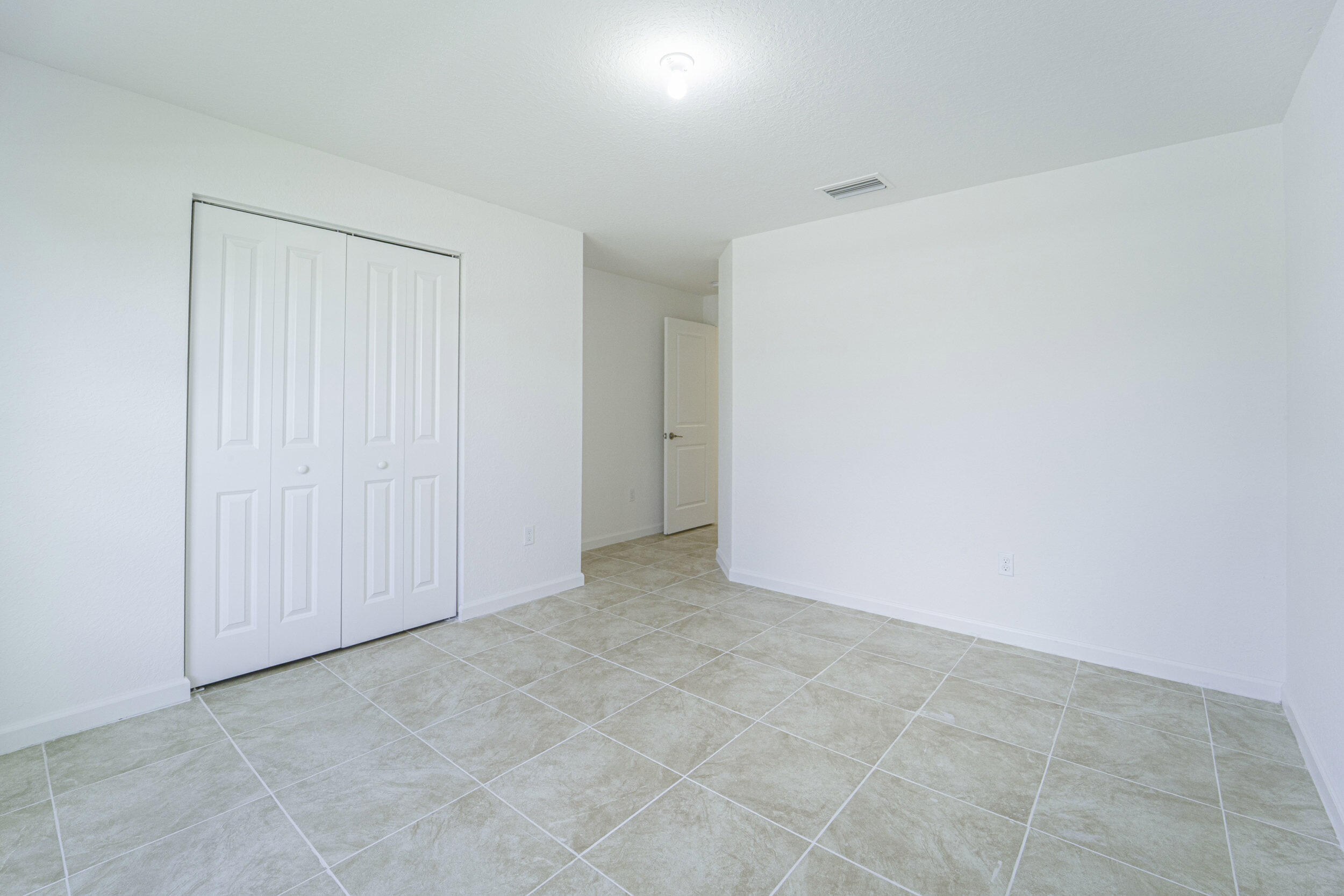 BENT CREEK TRACT B-2 - Residential Lease