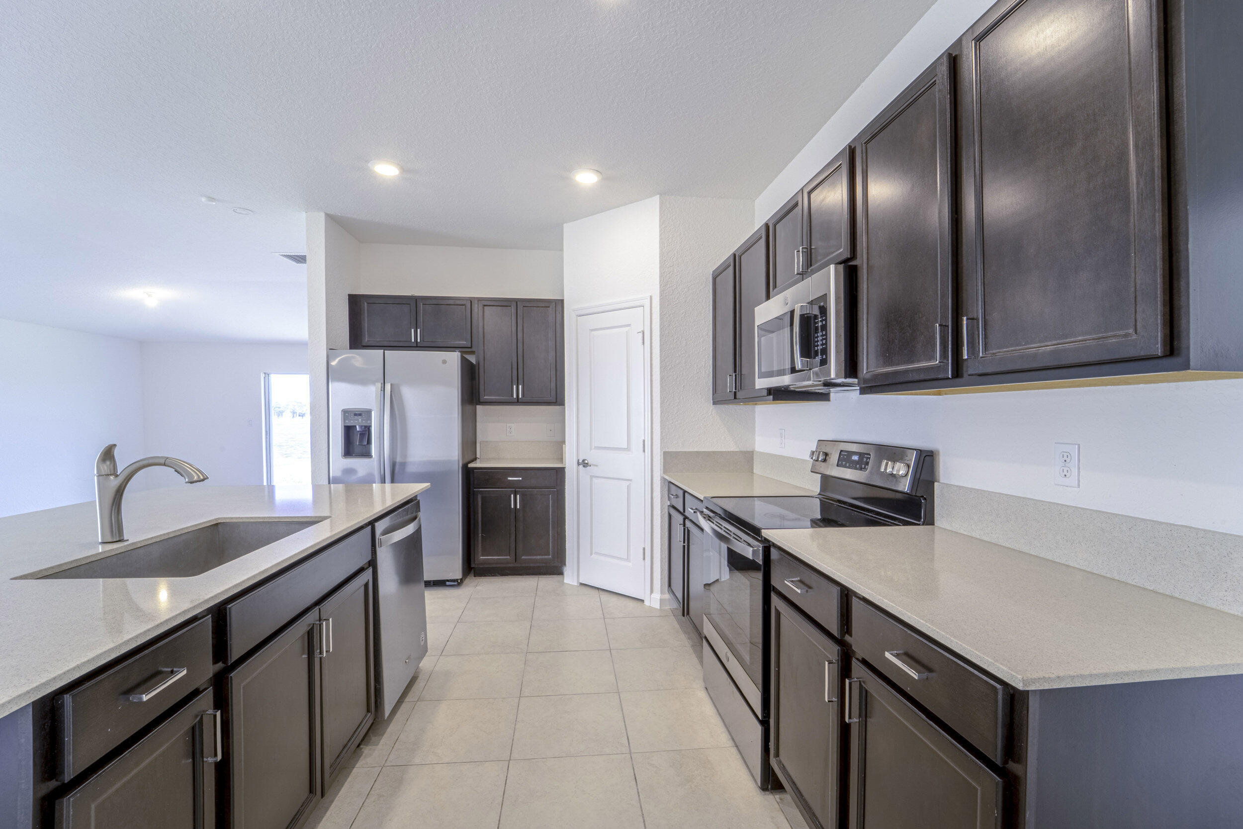 BENT CREEK TRACT B-2 - Residential Lease