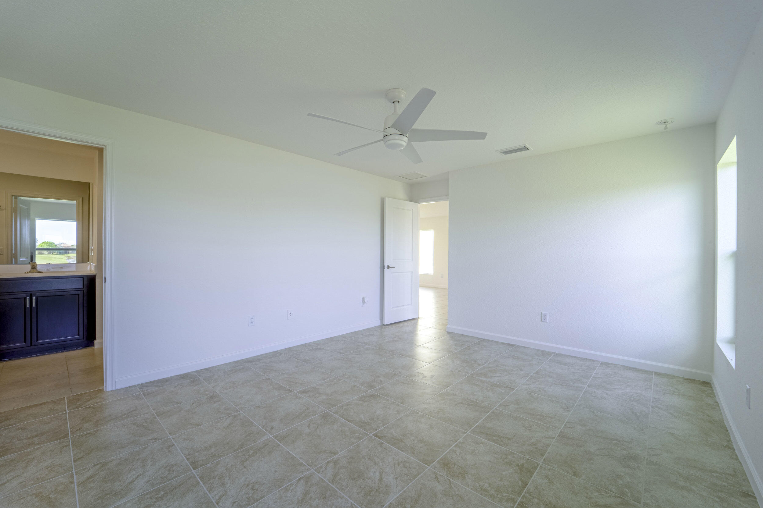 BENT CREEK TRACT B-2 - Residential Lease