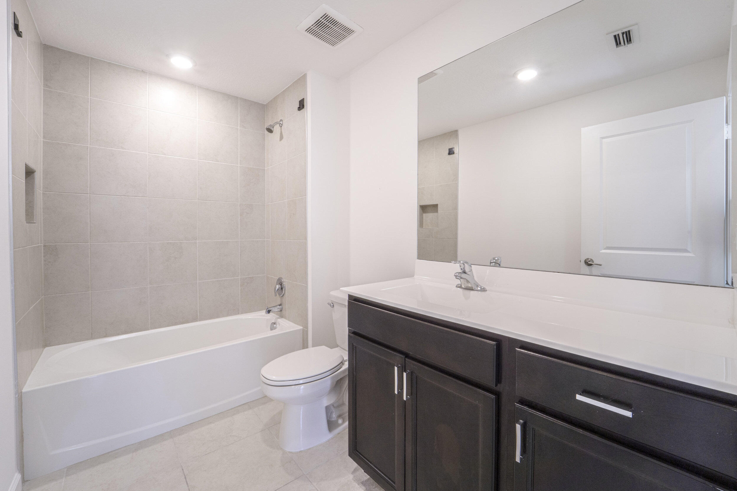 BENT CREEK TRACT B-2 - Residential Lease