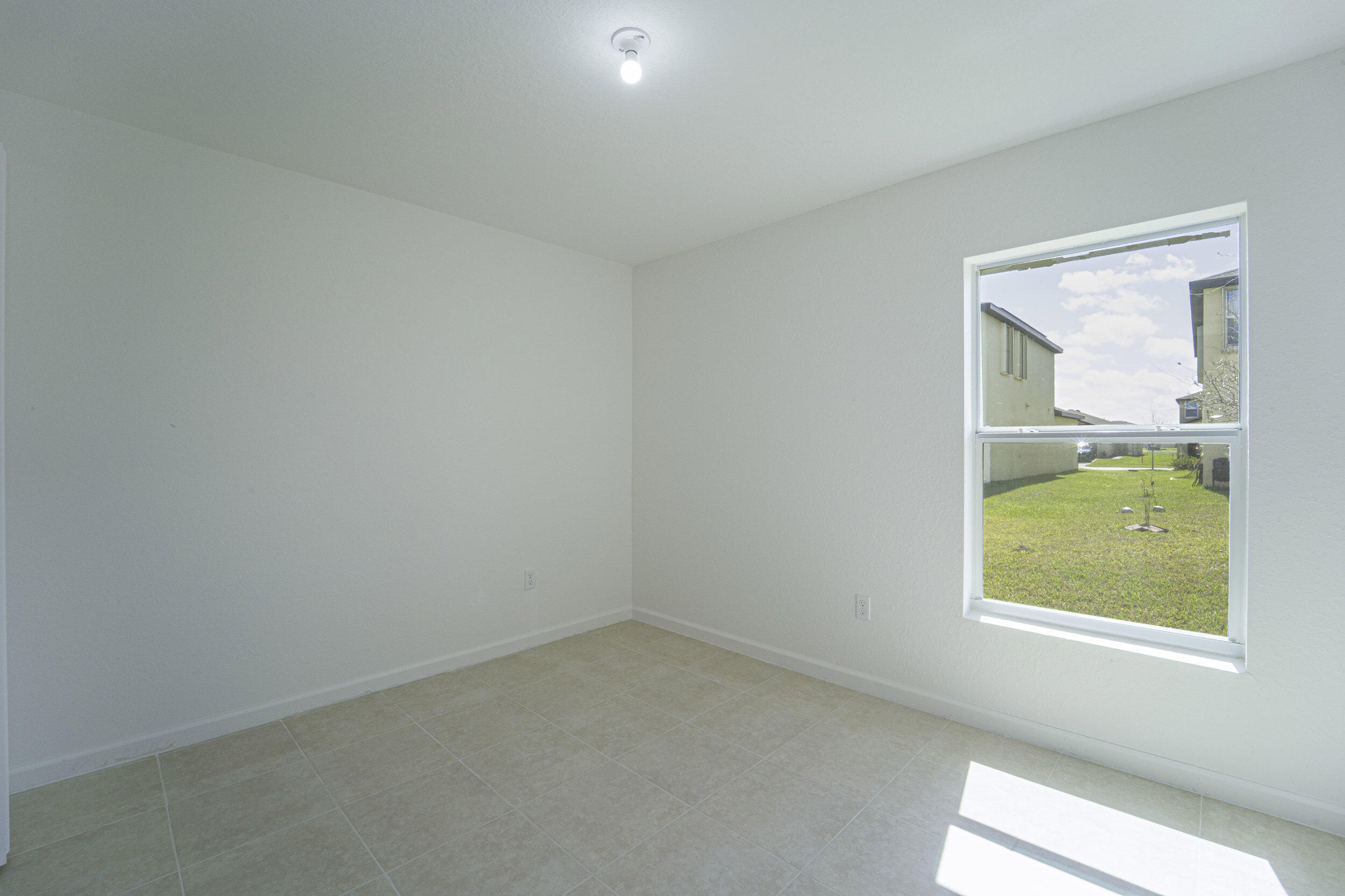 BENT CREEK TRACT B-2 - Residential Lease