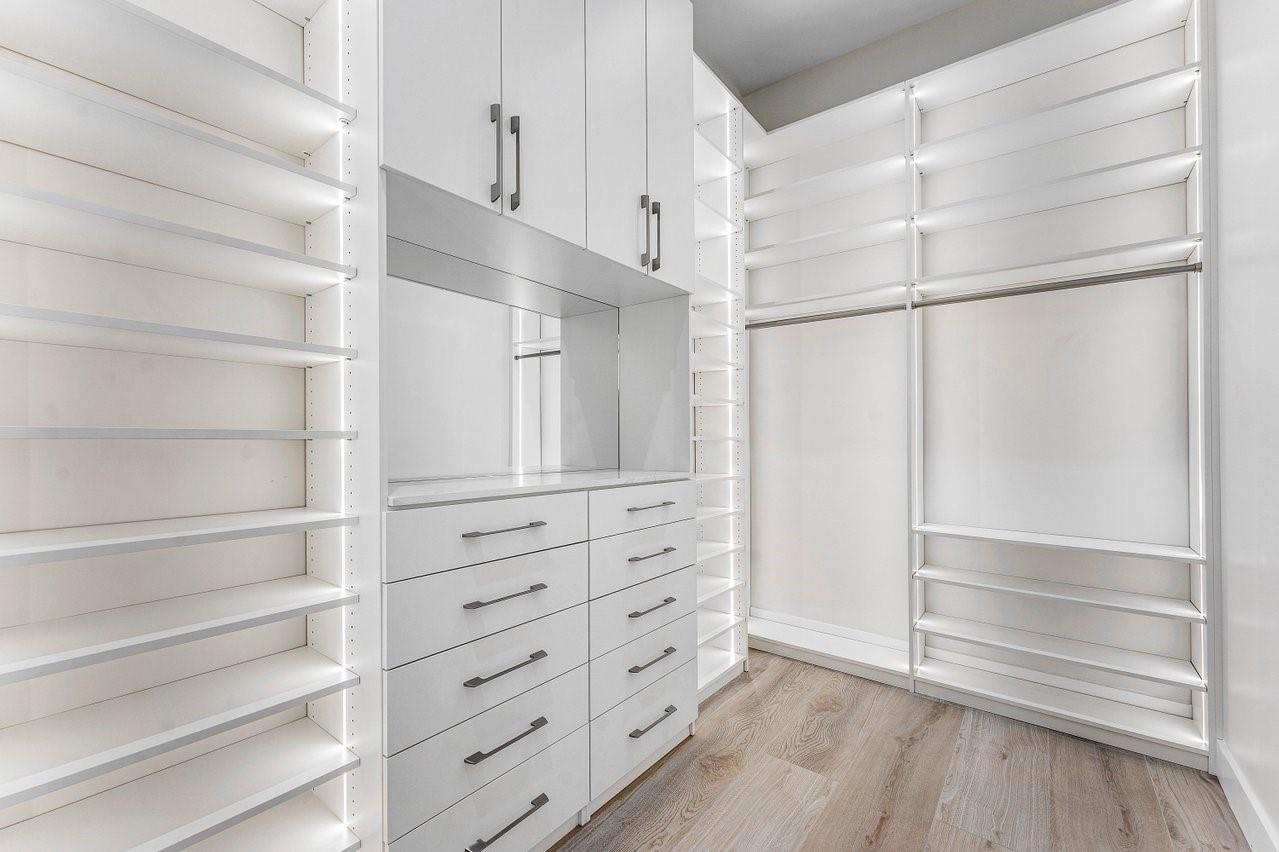 Bocaire Golf Club 02 - Residential