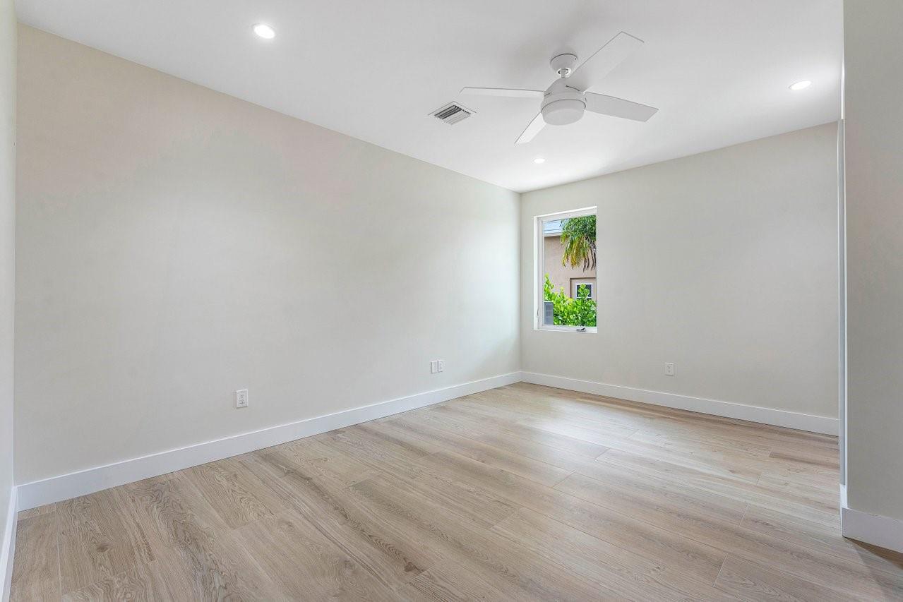 Bocaire Golf Club 02 - Residential