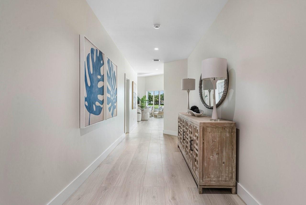 Bocaire Golf Club 02 - Residential