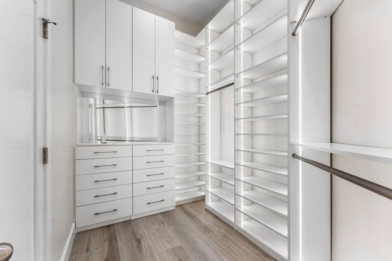 Bocaire Golf Club 02 - Residential