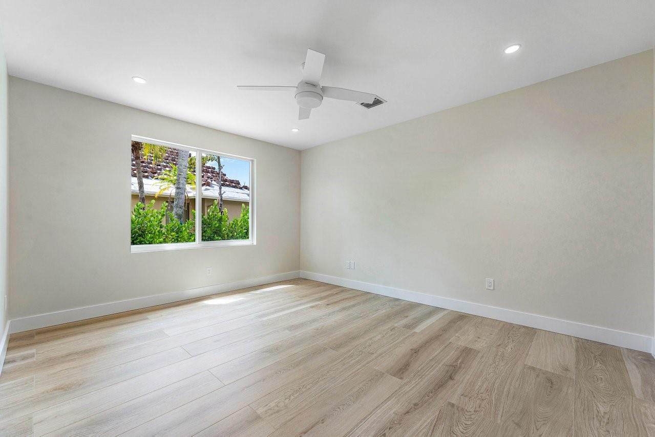 Bocaire Golf Club 02 - Residential