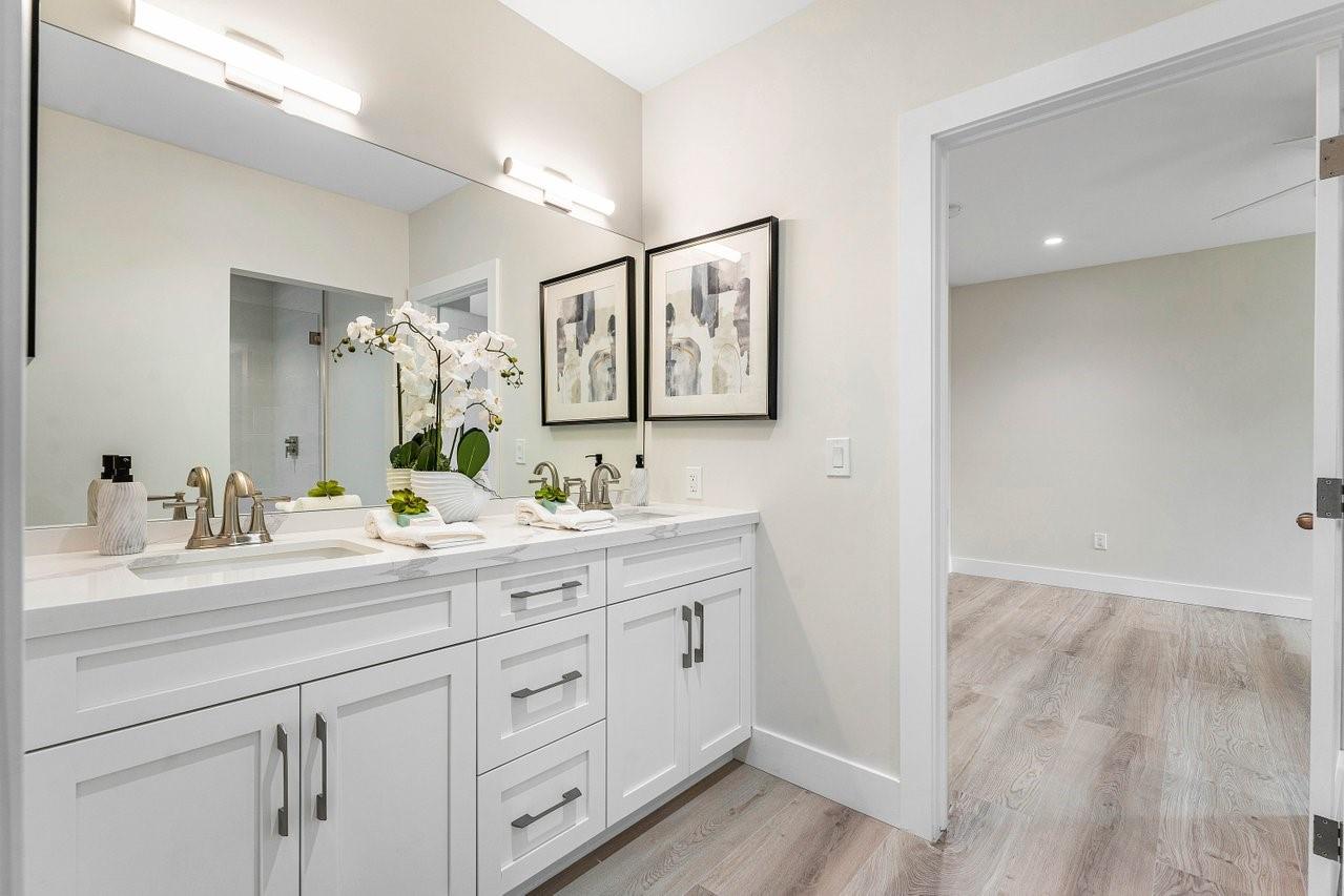 Bocaire Golf Club 02 - Residential